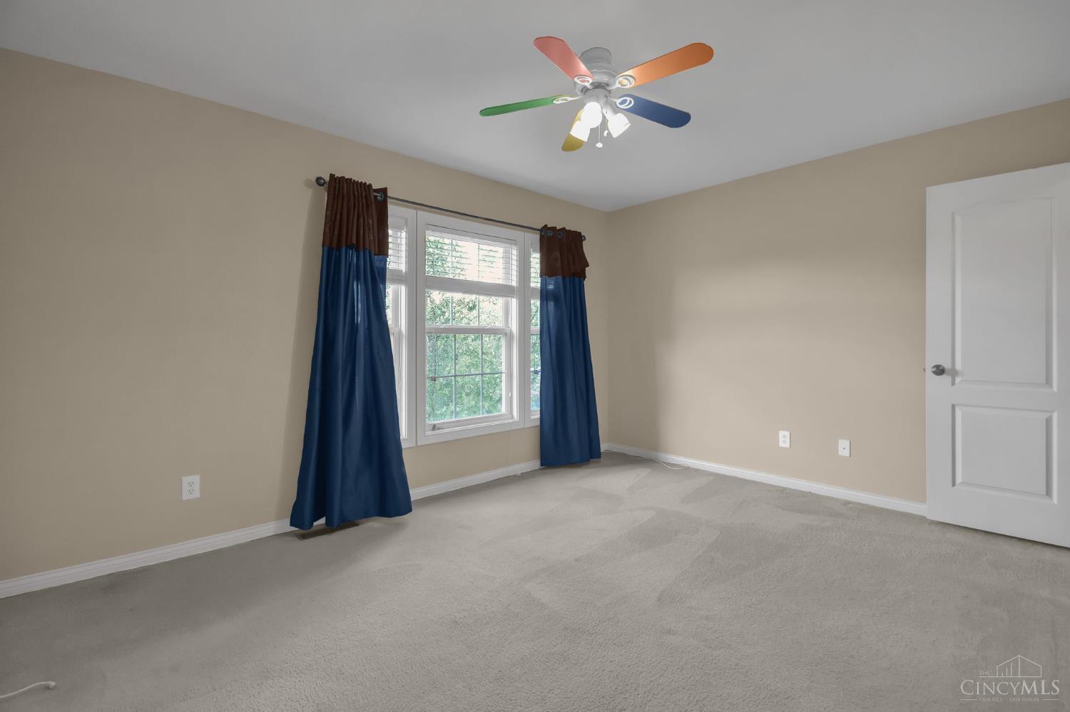 3684 Stonebrooke Court Property Photo 25