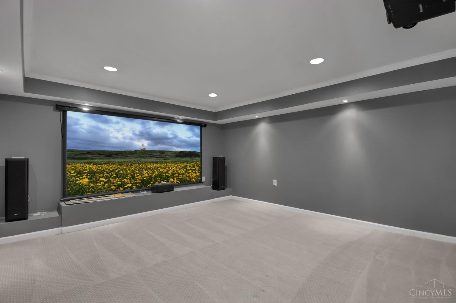 3684 Stonebrooke Court Property Photo 26