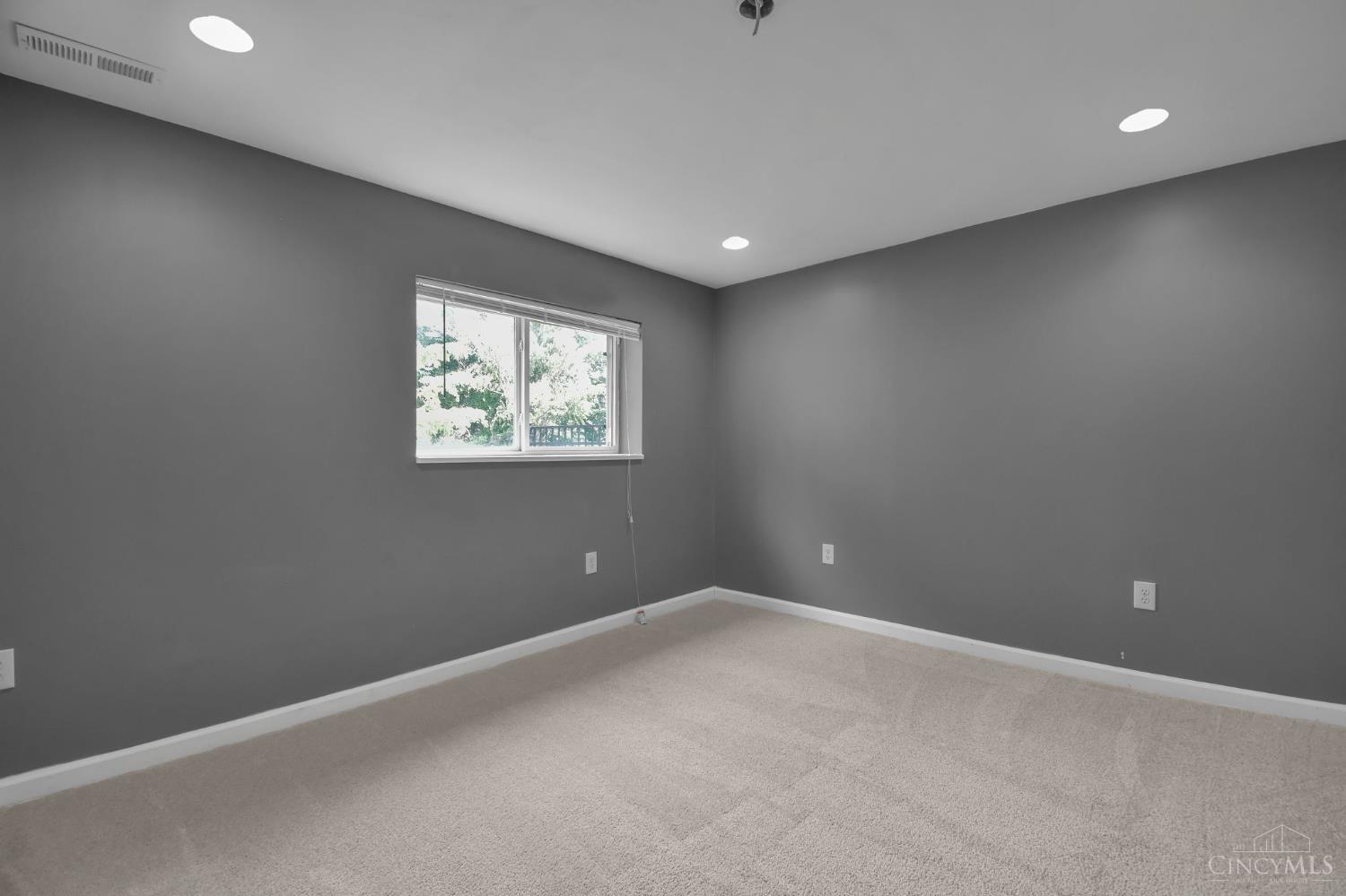 3684 Stonebrooke Court Property Photo 27