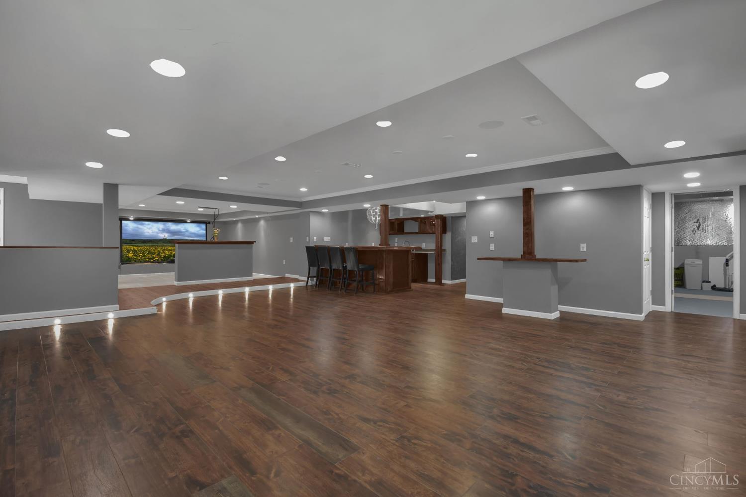 3684 Stonebrooke Court Property Photo 28