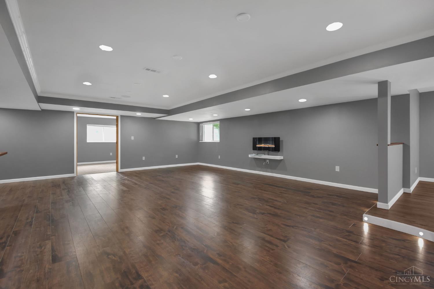 3684 Stonebrooke Court Property Photo 29