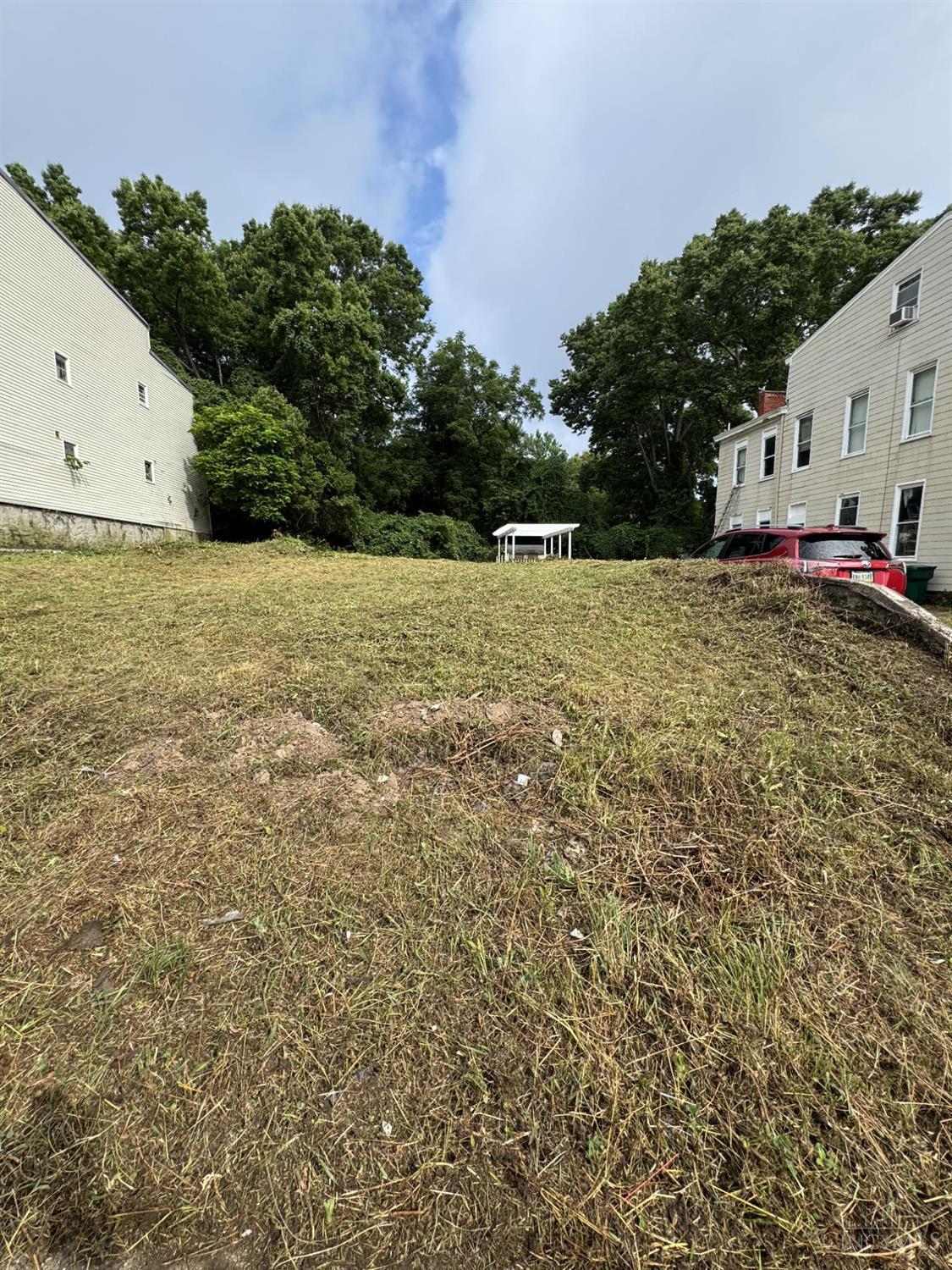 1117 Carson Avenue Property Photo 1