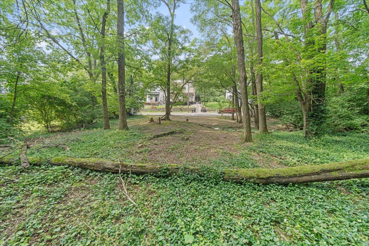 127 Valencia Street Property Photo 1
