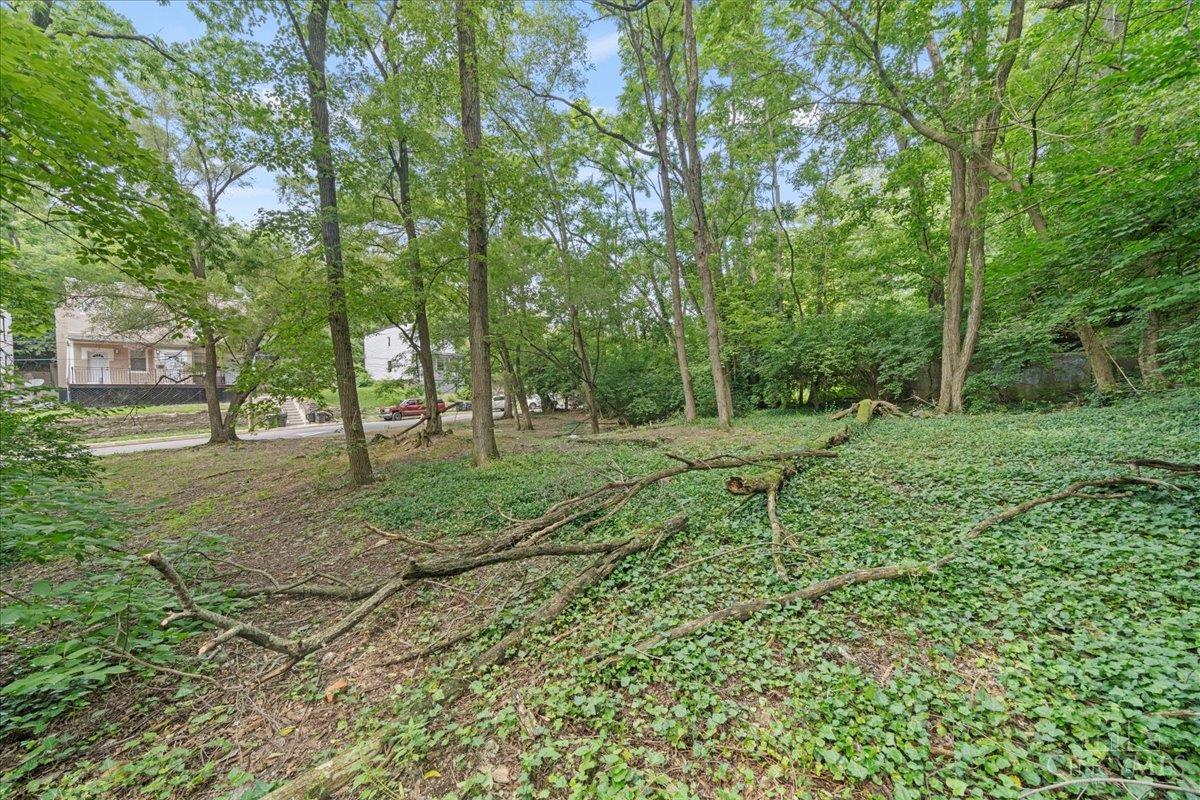 127 Valencia Street Property Photo 2
