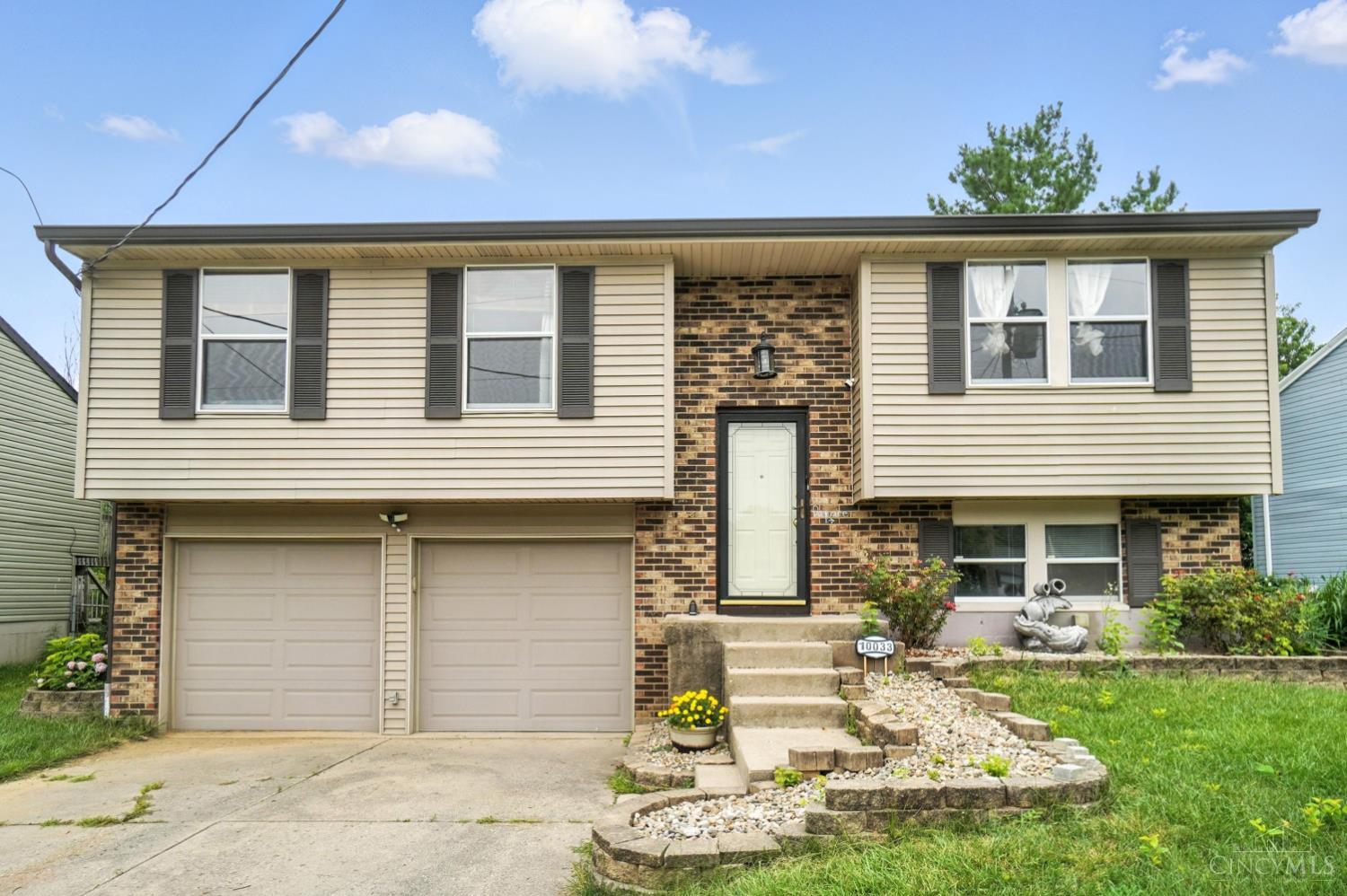 10033 Glenknoll Ct Property Photo 1