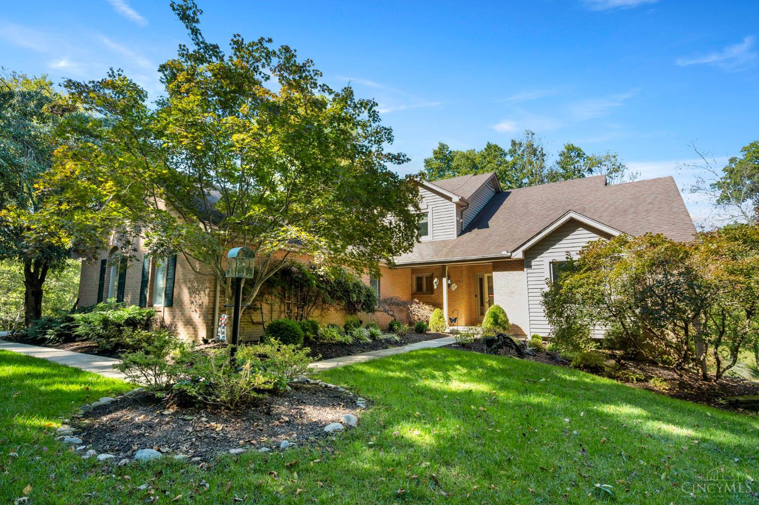 8337 War Admiral Drive Property Photo 2