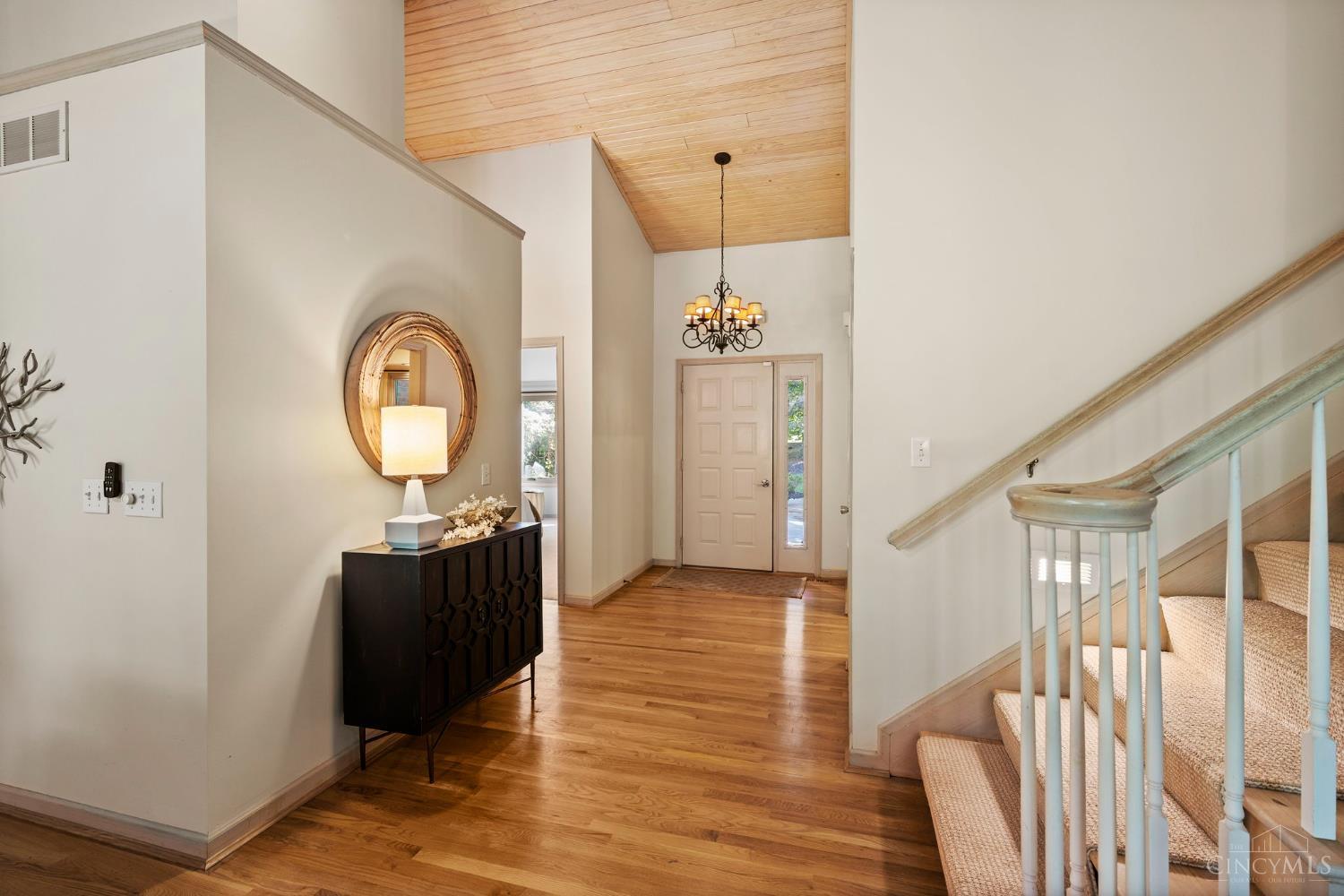 8337 War Admiral Drive Property Photo 4