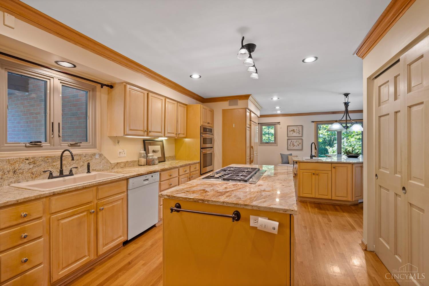 8337 War Admiral Drive Property Photo 9