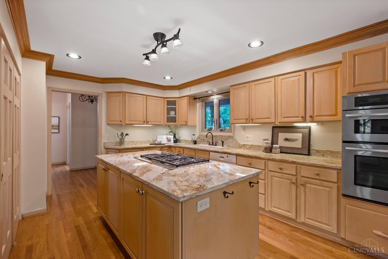 8337 War Admiral Drive Property Photo 10