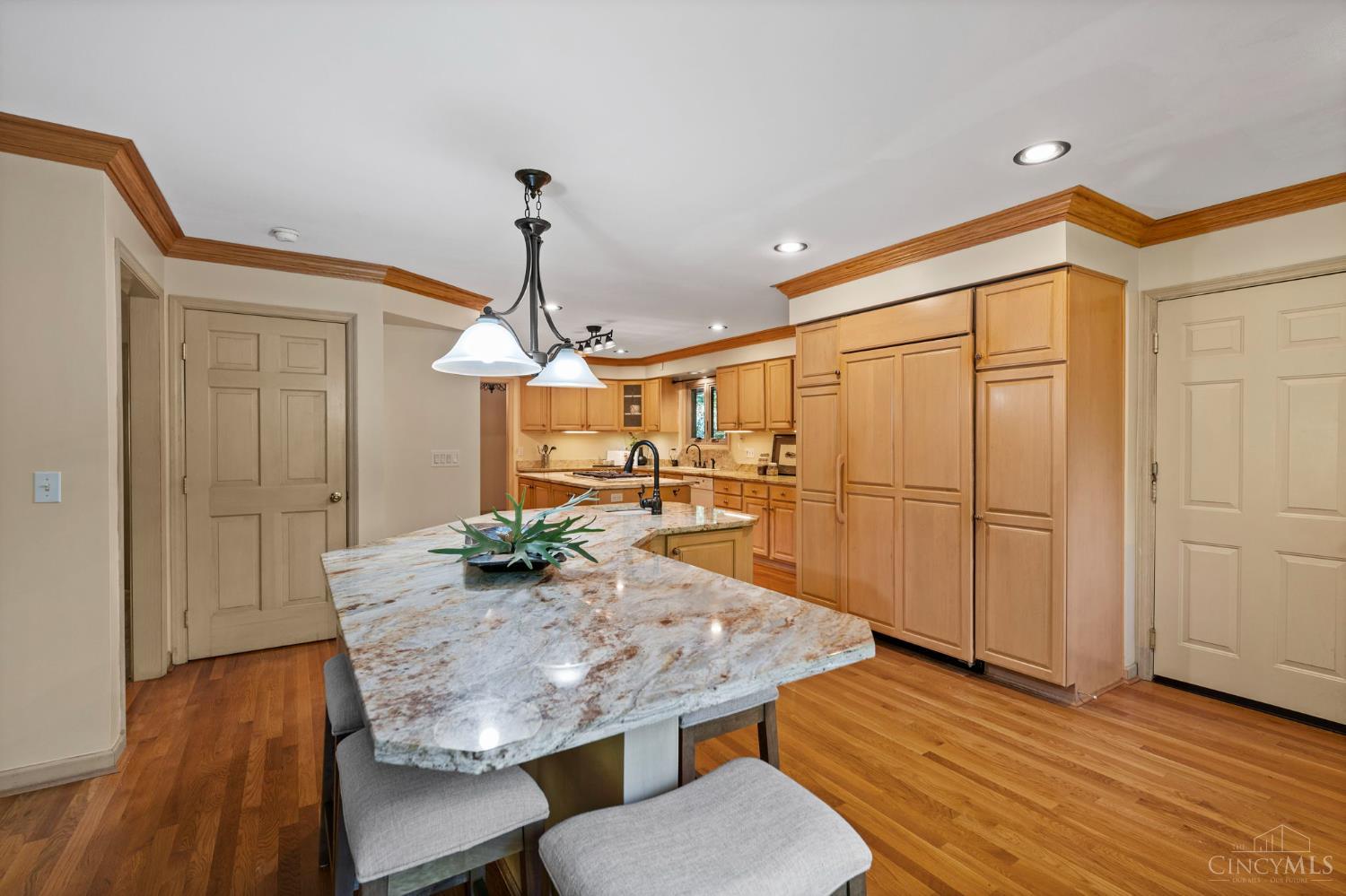 8337 War Admiral Drive Property Photo 11