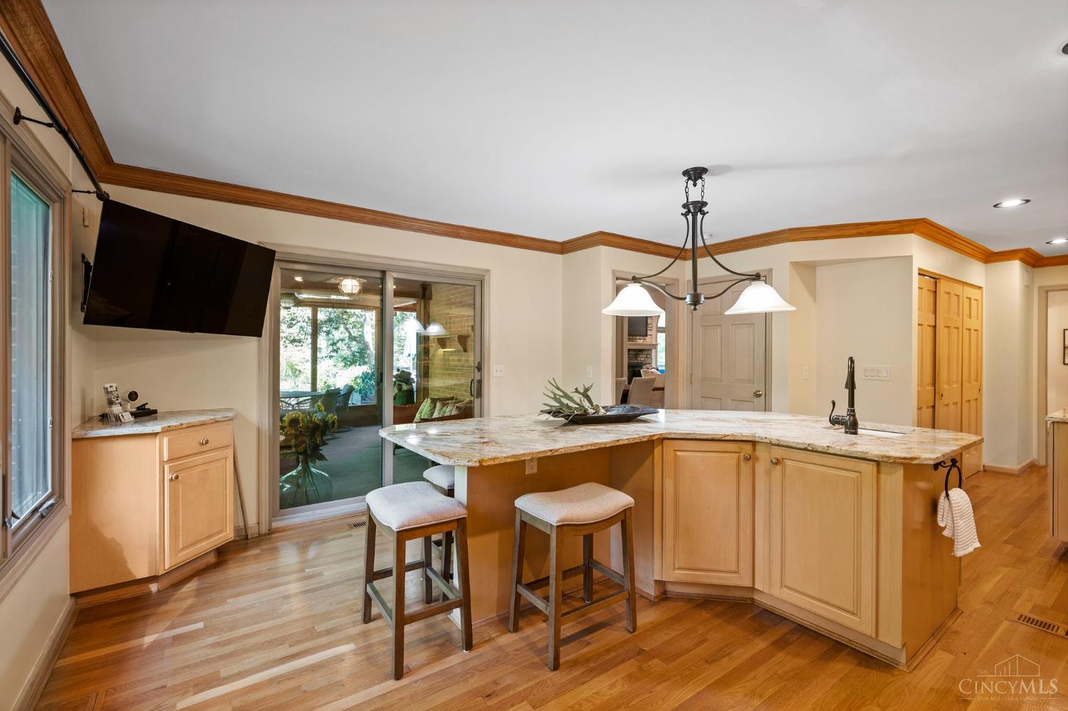 8337 War Admiral Drive Property Photo 12