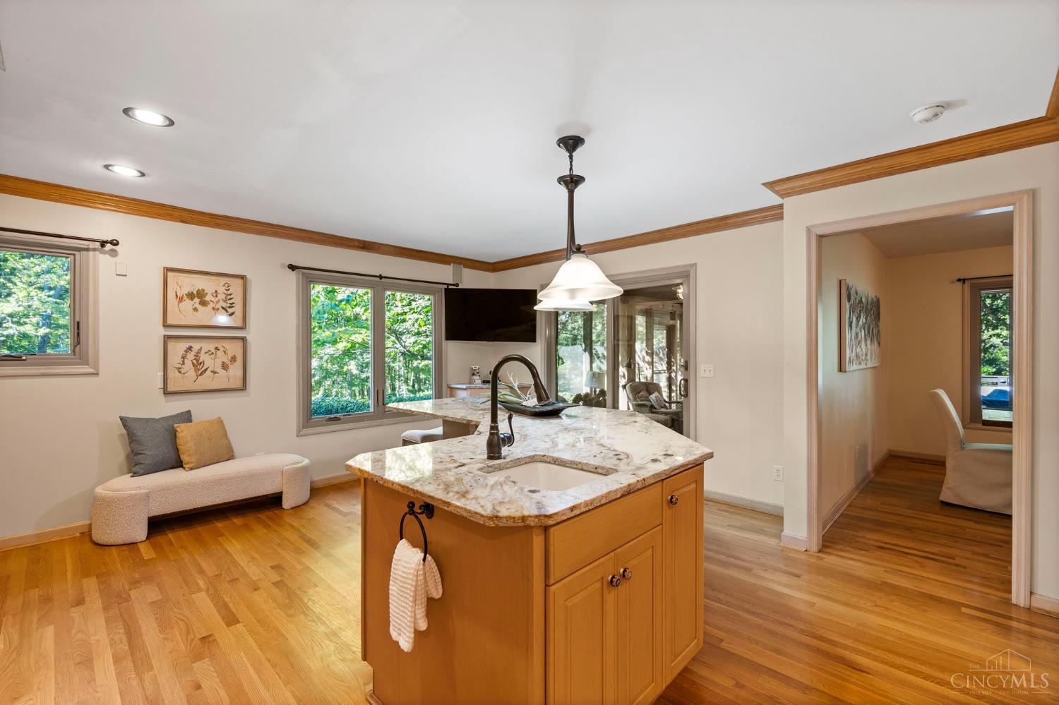 8337 War Admiral Drive Property Photo 13