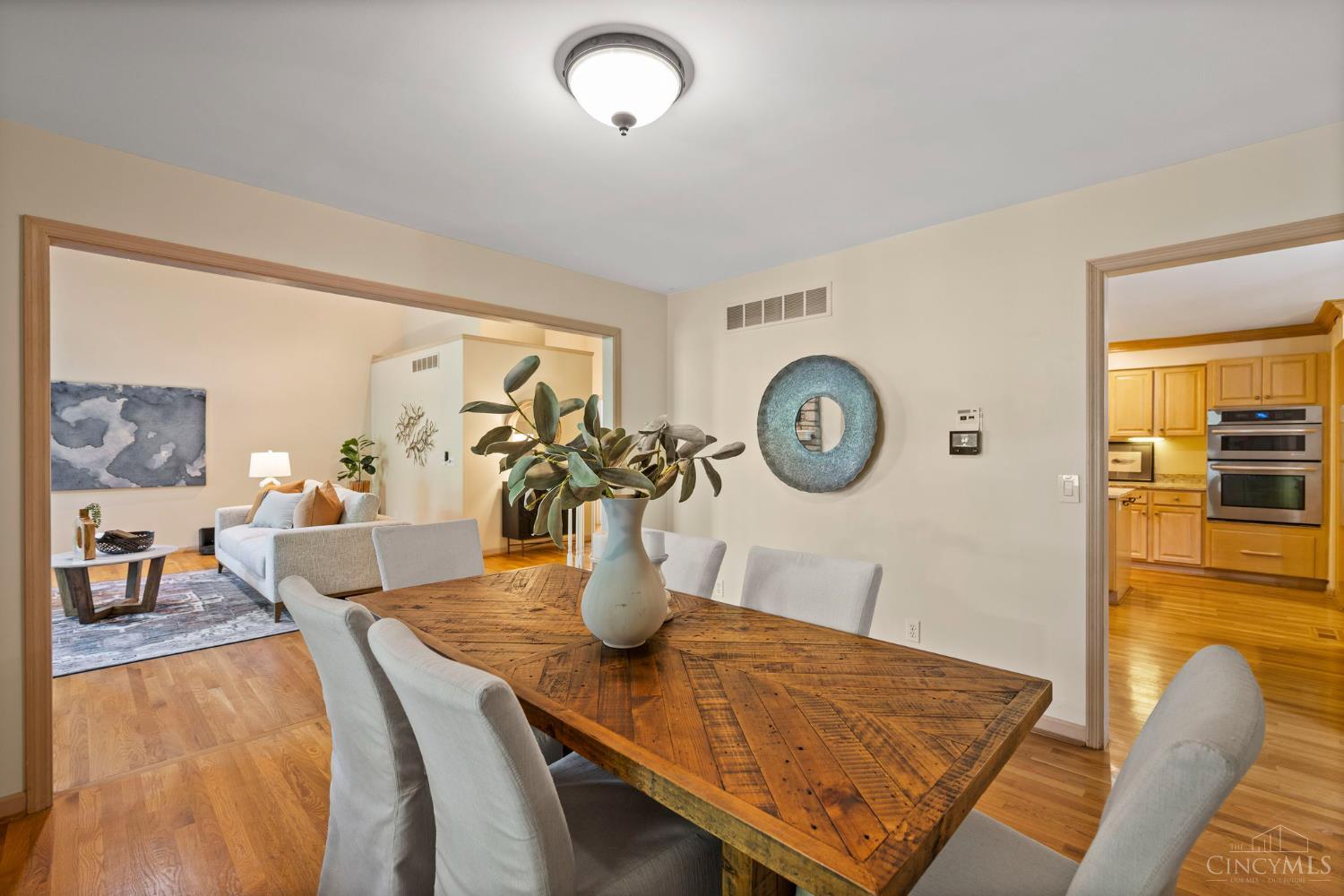 8337 War Admiral Drive Property Photo 14