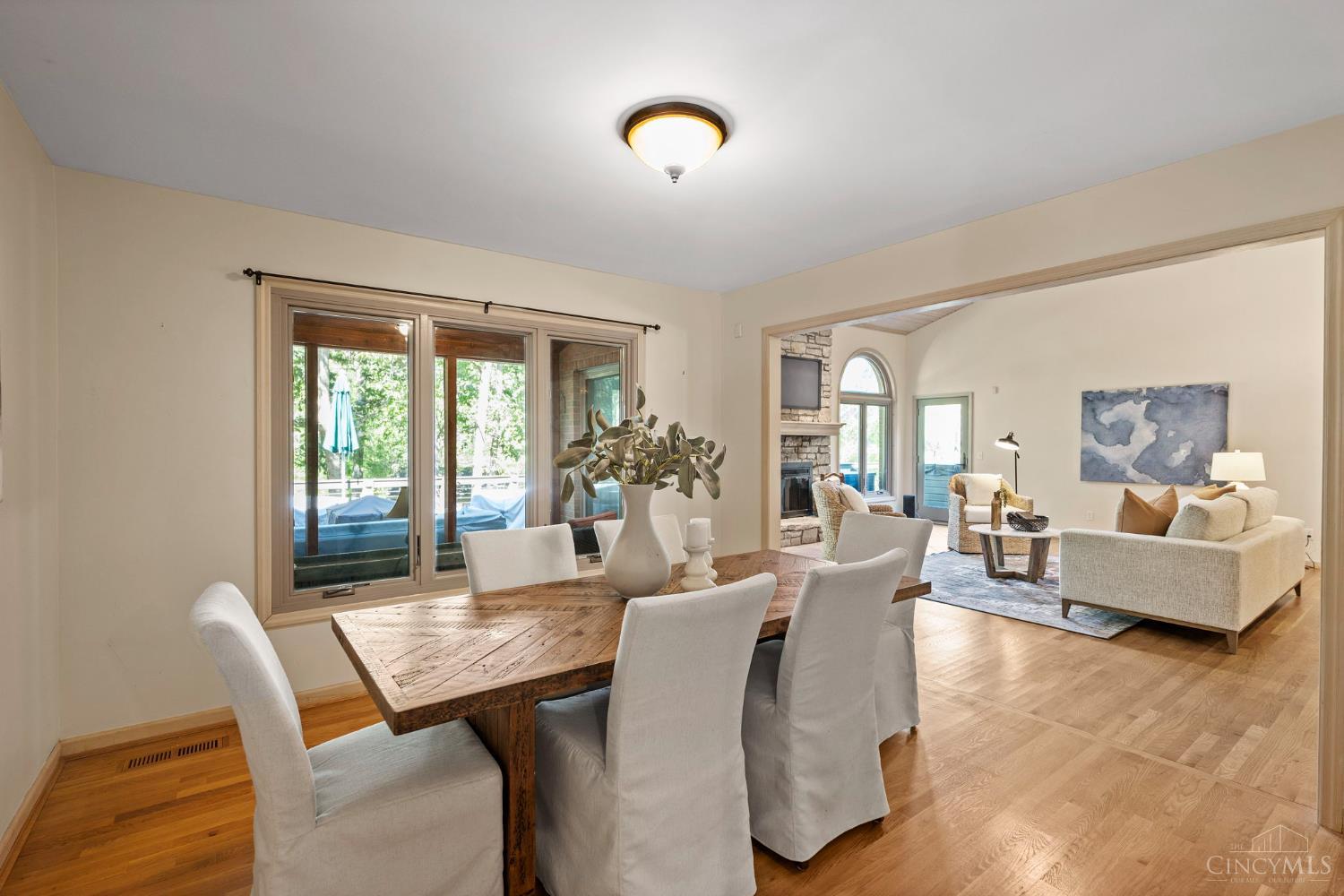 8337 War Admiral Drive Property Photo 15