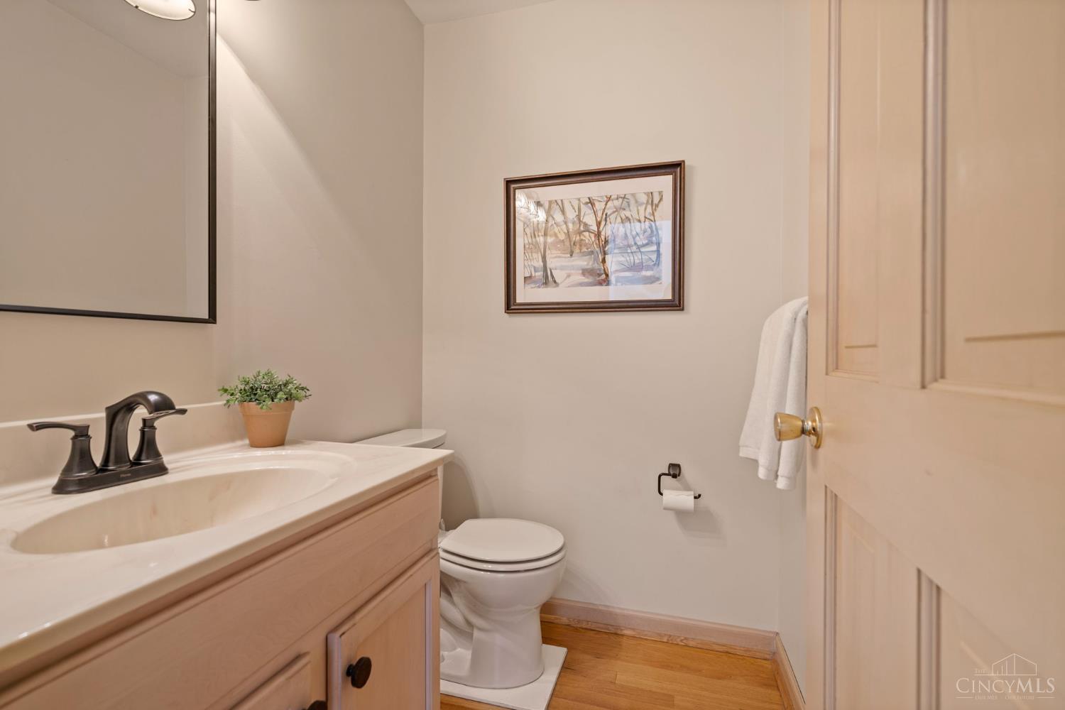 8337 War Admiral Drive Property Photo 16