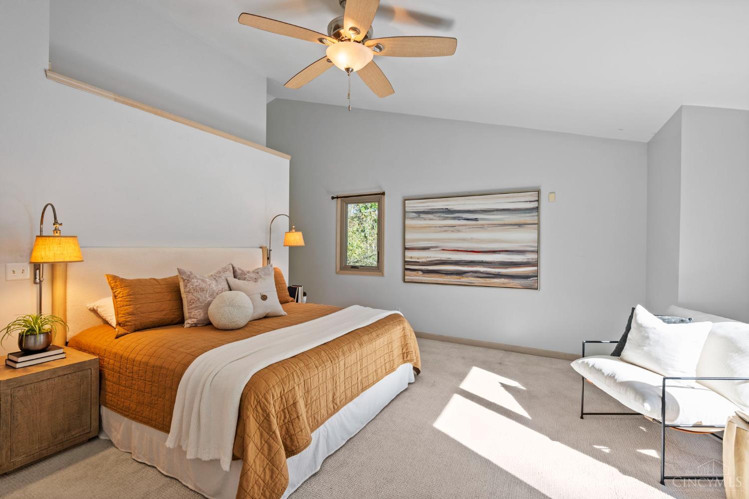 8337 War Admiral Drive Property Photo 17