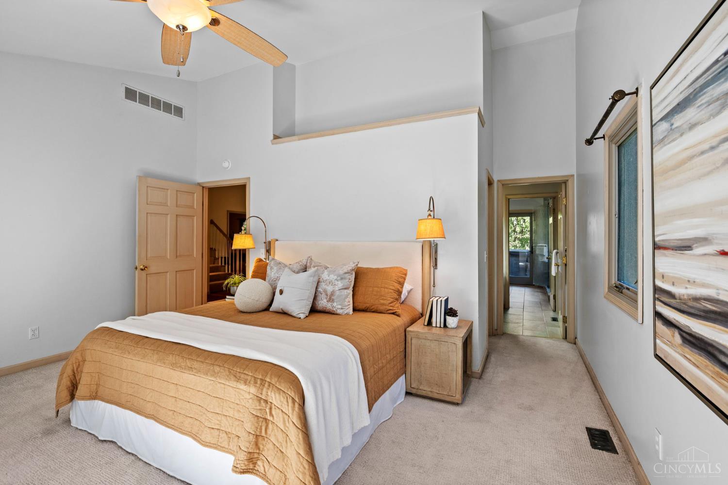 8337 War Admiral Drive Property Photo 18