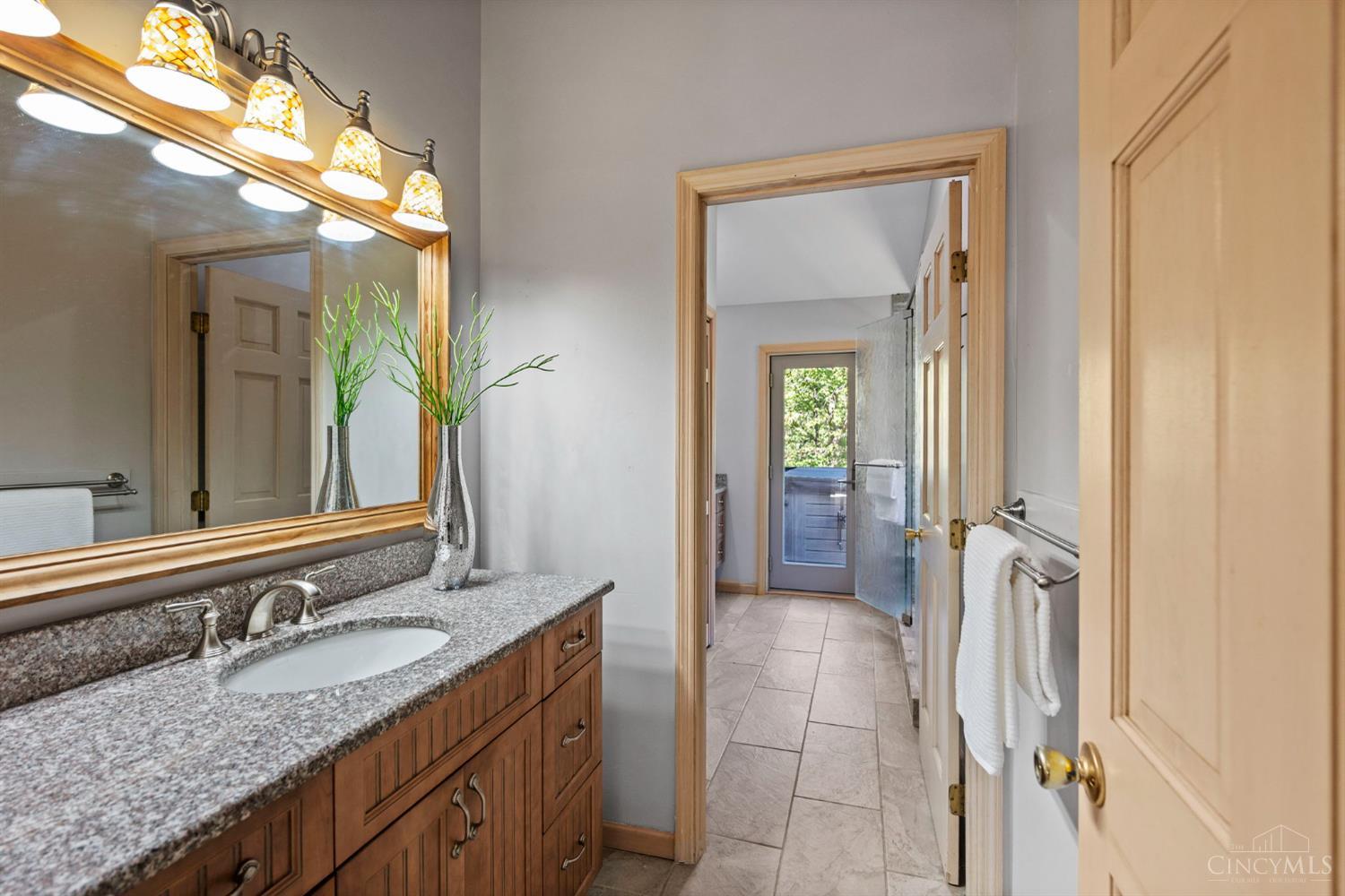 8337 War Admiral Drive Property Photo 19