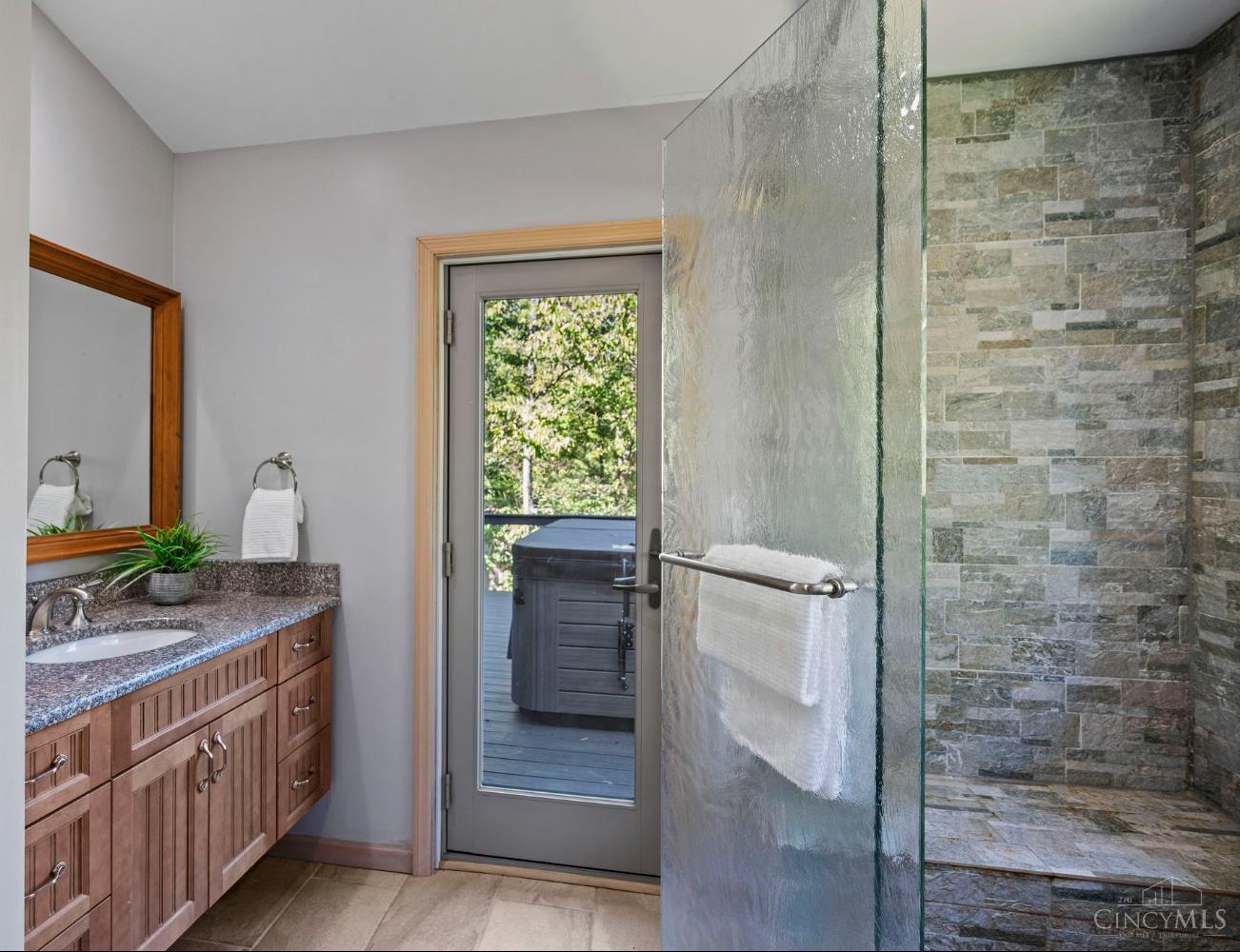 8337 War Admiral Drive Property Photo 20