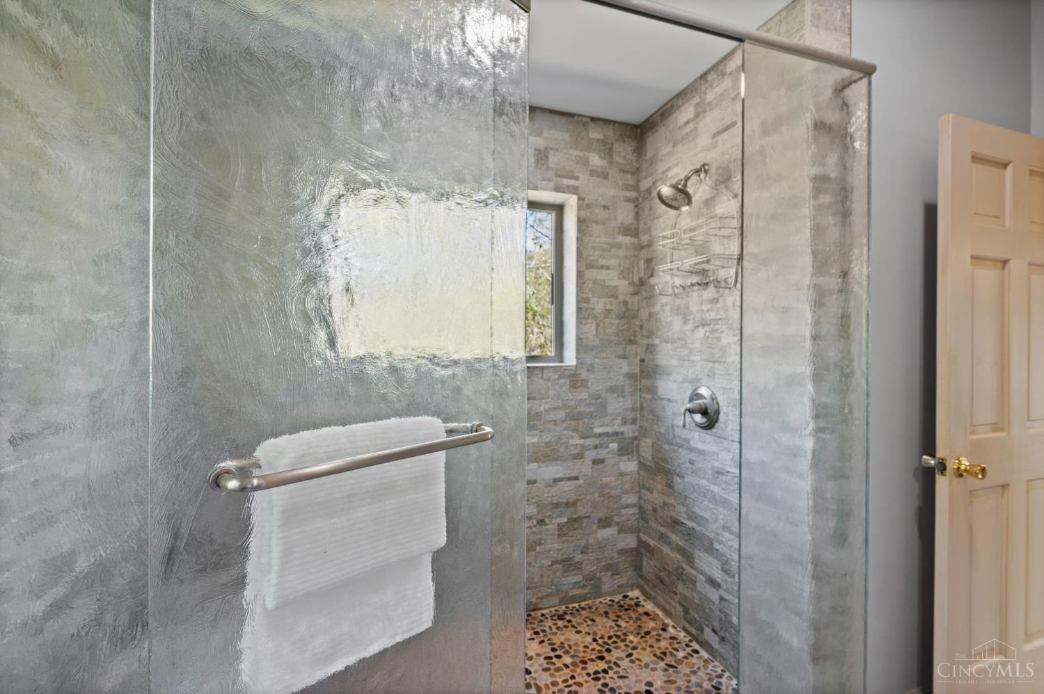 8337 War Admiral Drive Property Photo 21