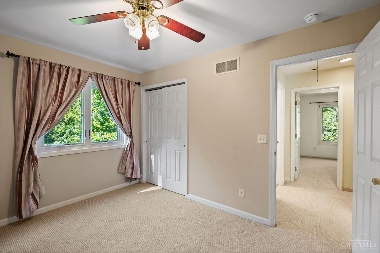 8337 War Admiral Drive Property Photo 22