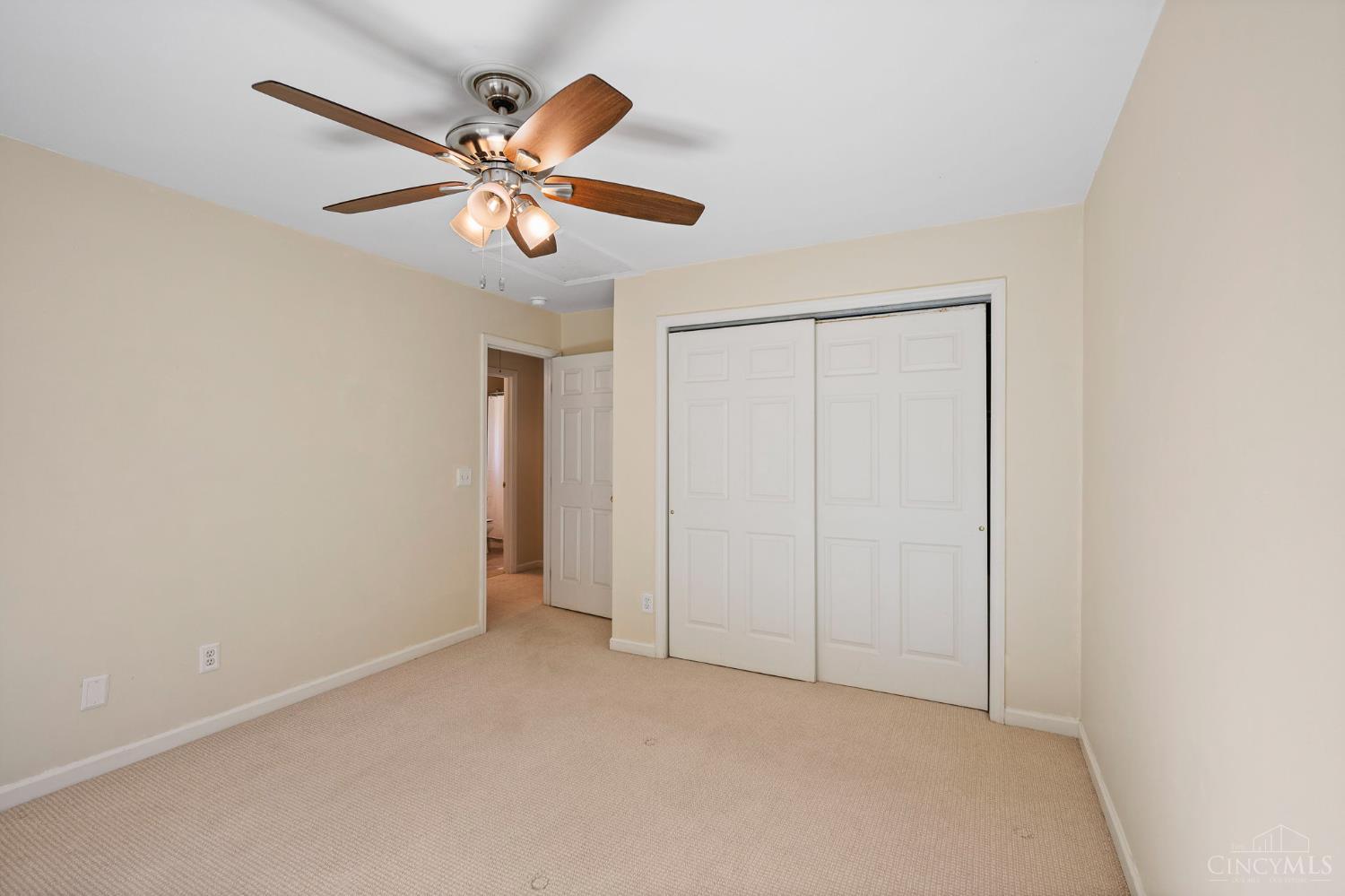 8337 War Admiral Drive Property Photo 23