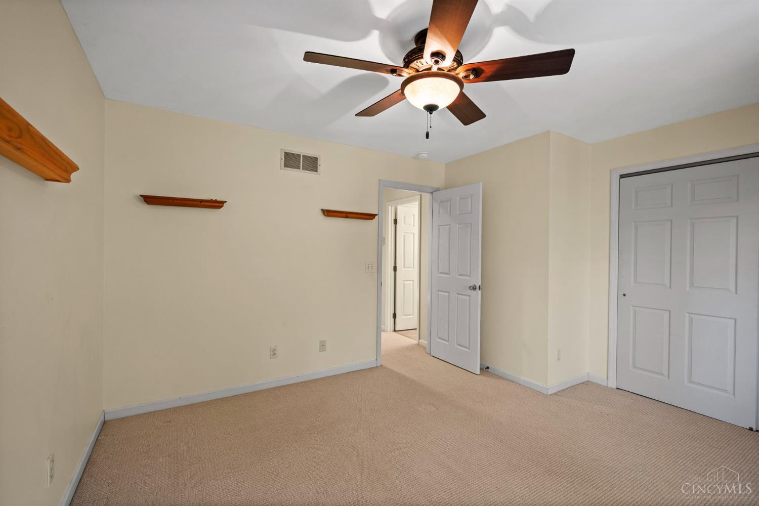 8337 War Admiral Drive Property Photo 24