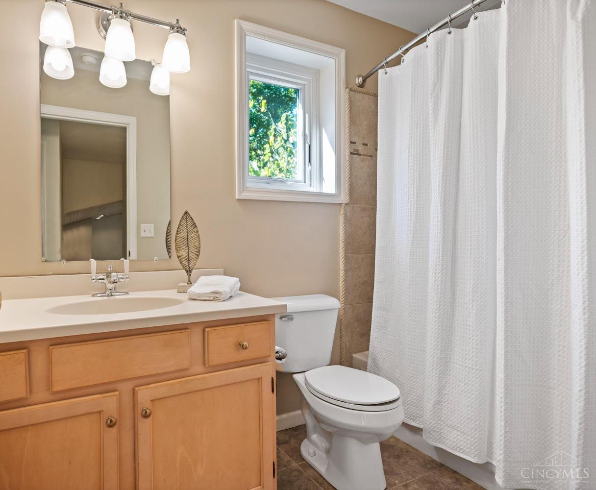 8337 War Admiral Drive Property Photo 25