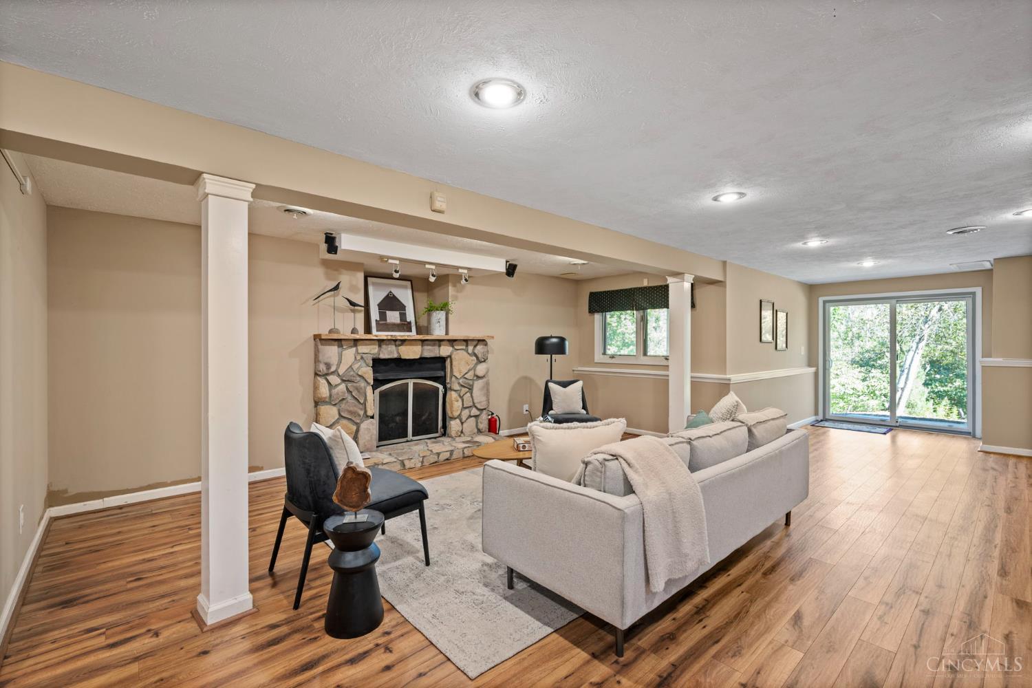 8337 War Admiral Drive Property Photo 26