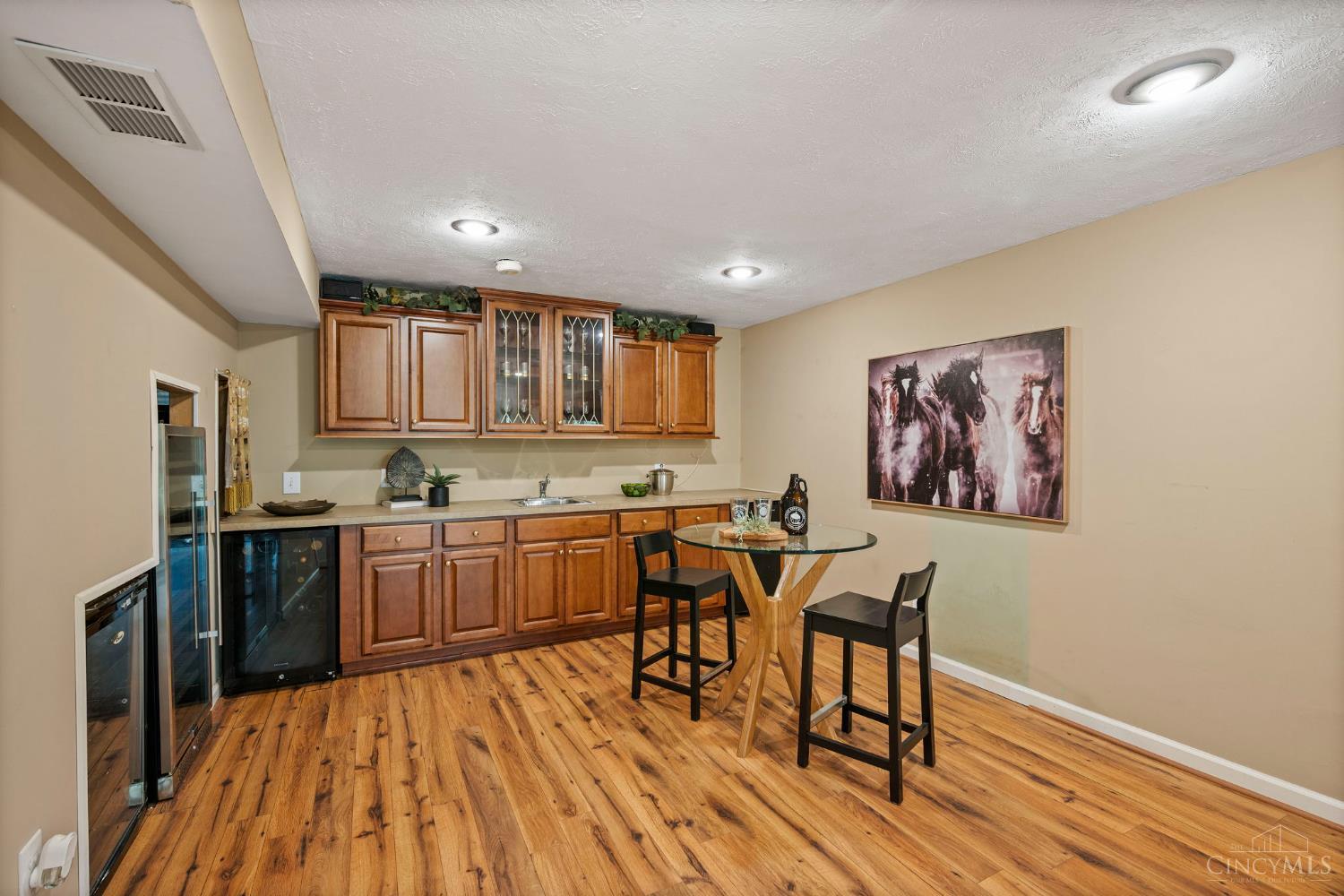 8337 War Admiral Drive Property Photo 27