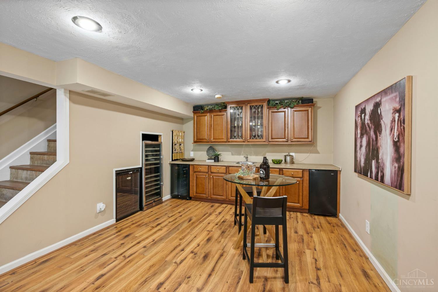 8337 War Admiral Drive Property Photo 28