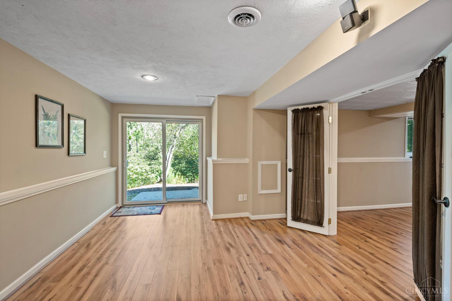 8337 War Admiral Drive Property Photo 29