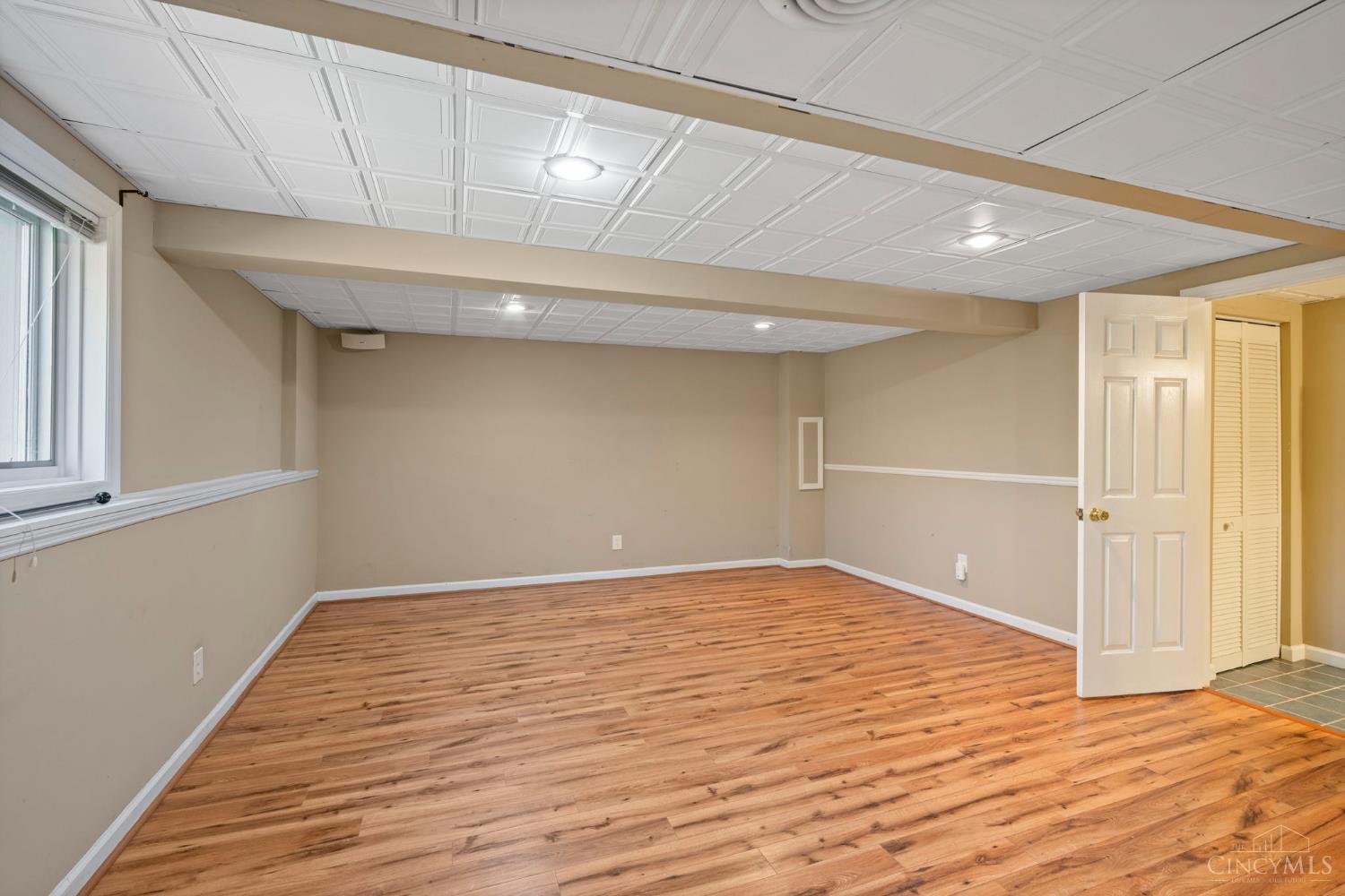 8337 War Admiral Drive Property Photo 30