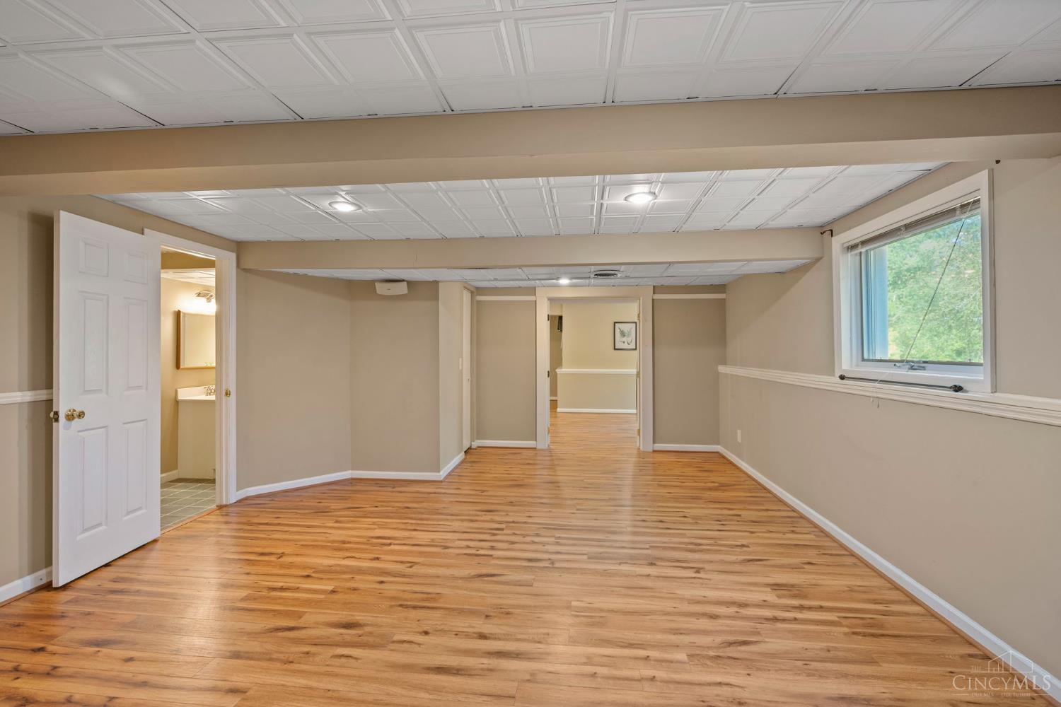 8337 War Admiral Drive Property Photo 31