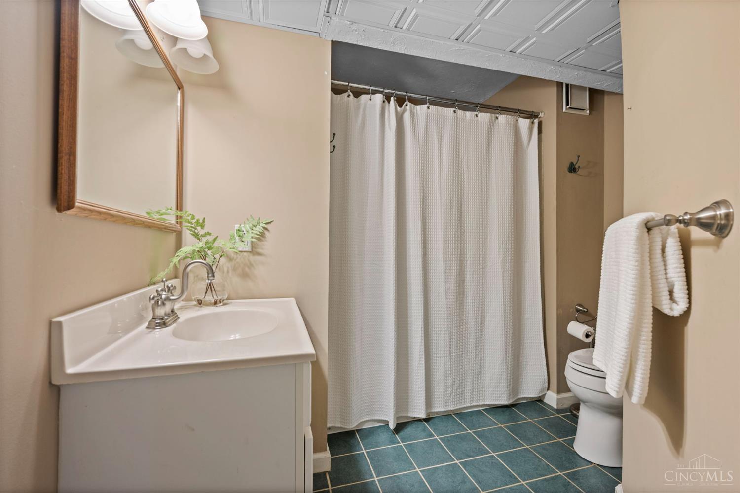 8337 War Admiral Drive Property Photo 32