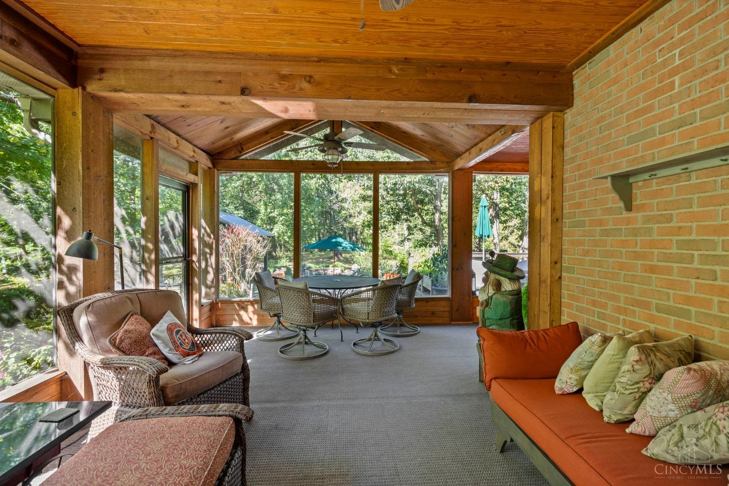 8337 War Admiral Drive Property Photo 33