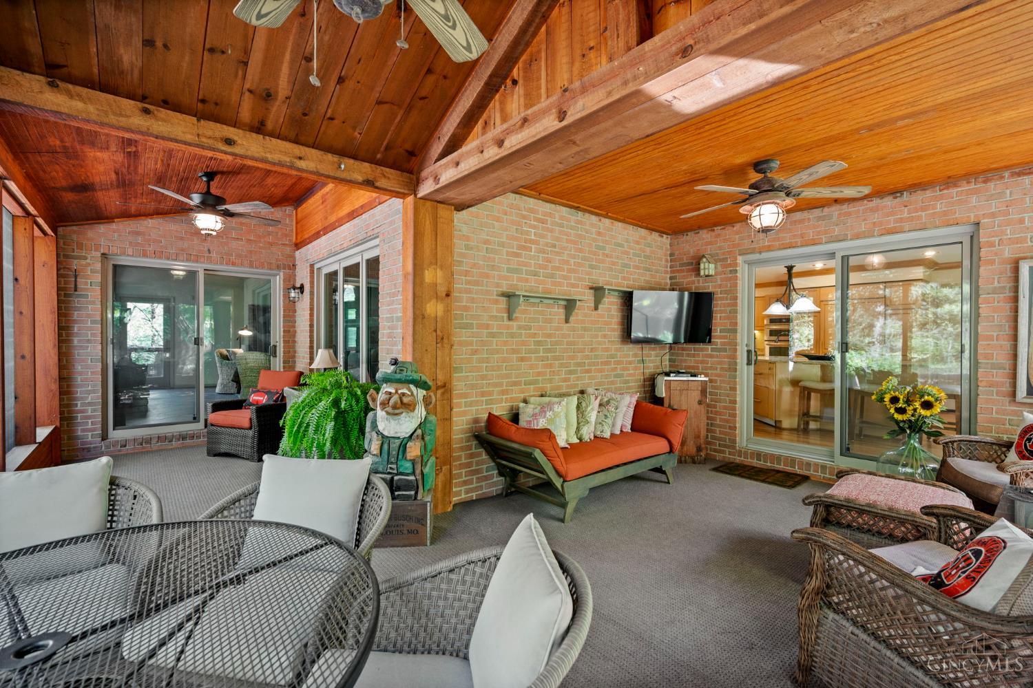 8337 War Admiral Drive Property Photo 34