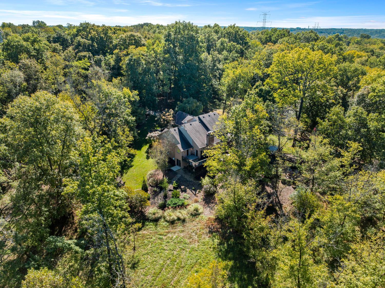 8337 War Admiral Drive Property Photo 35