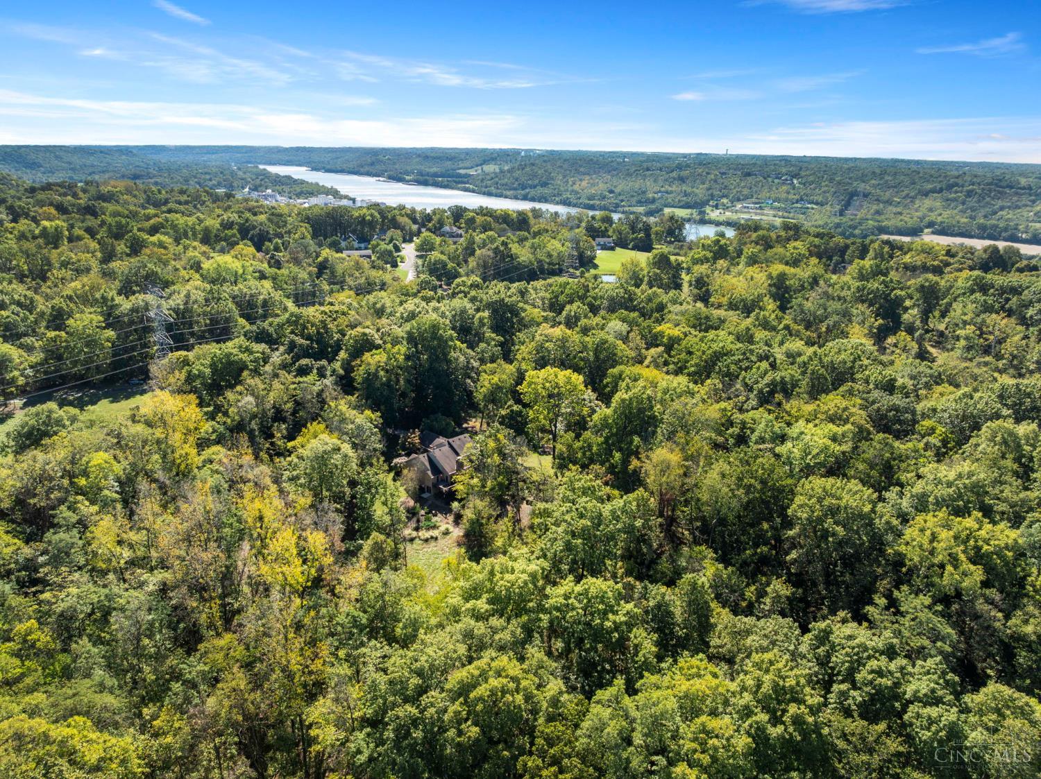 8337 War Admiral Drive Property Photo 36