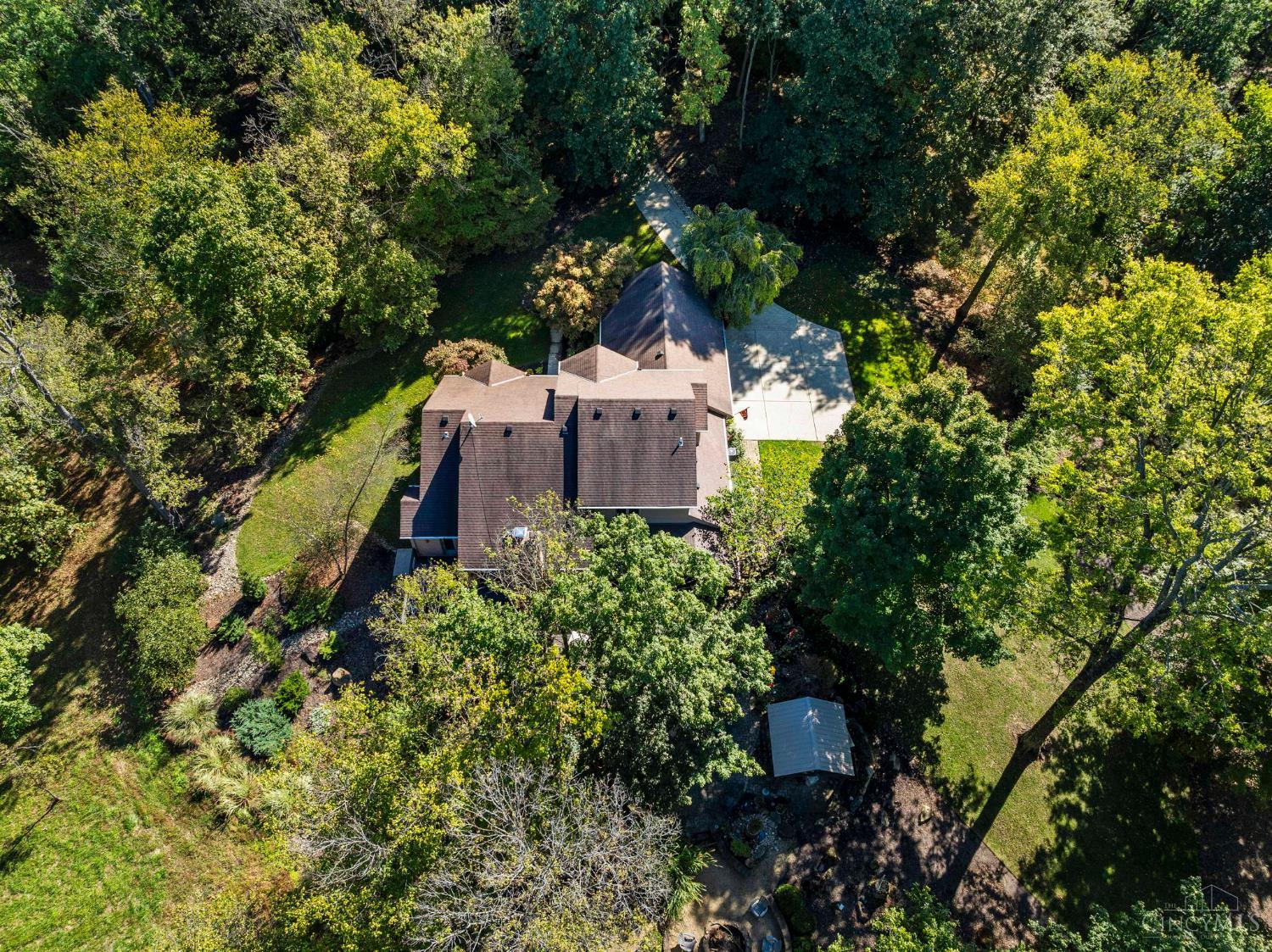 8337 War Admiral Drive Property Photo 38