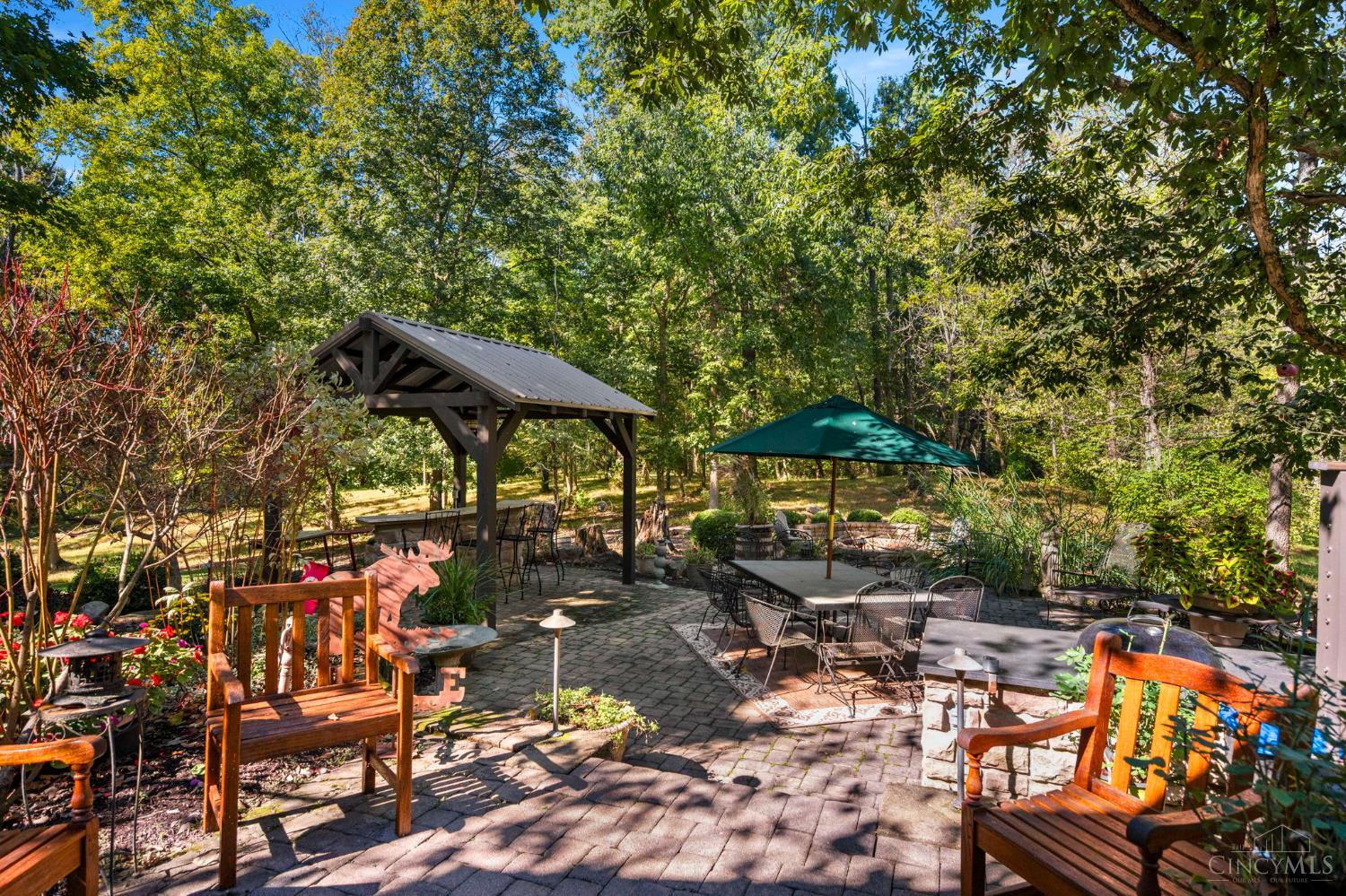 8337 War Admiral Drive Property Photo 39