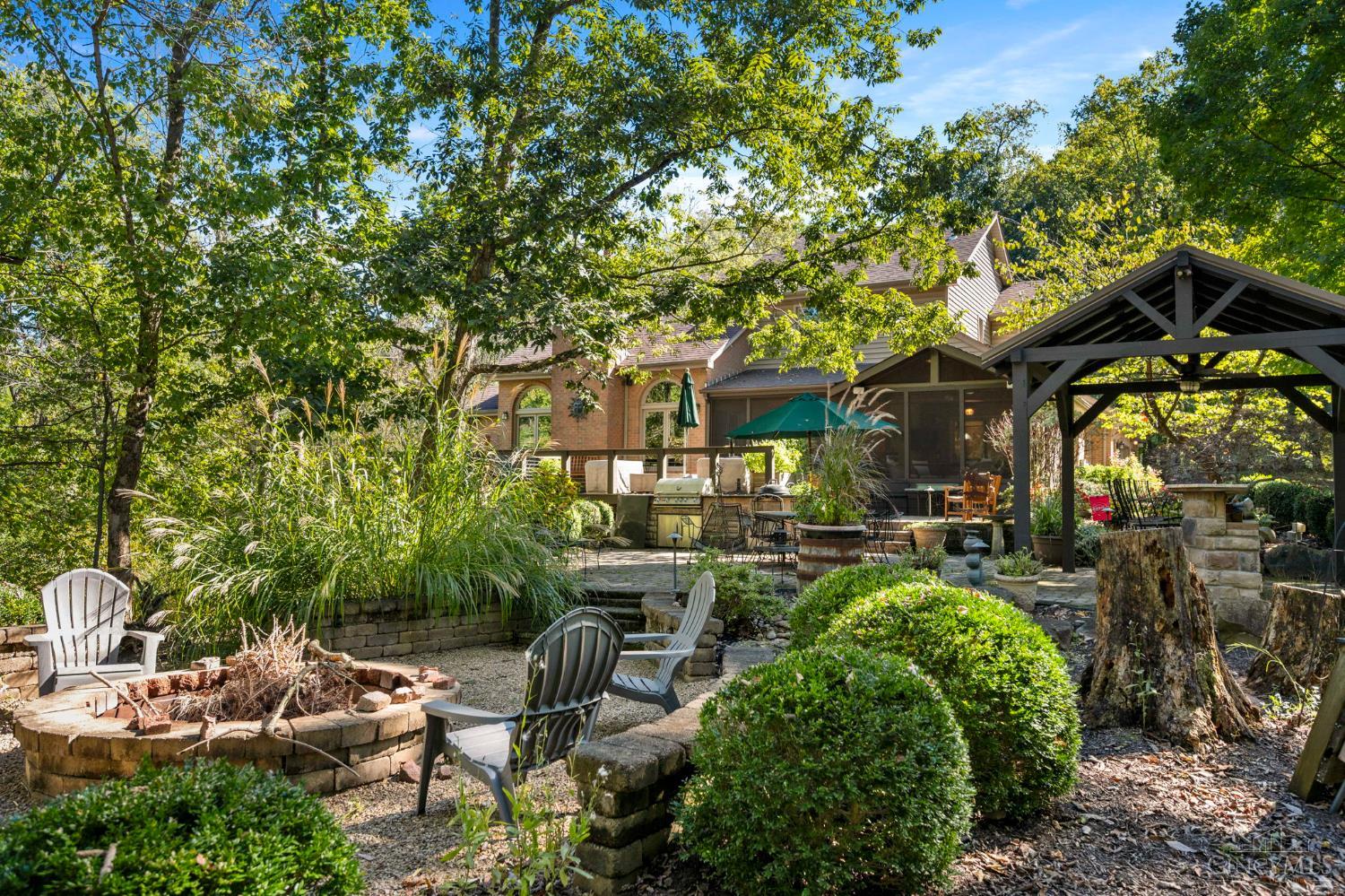 8337 War Admiral Drive Property Photo 40