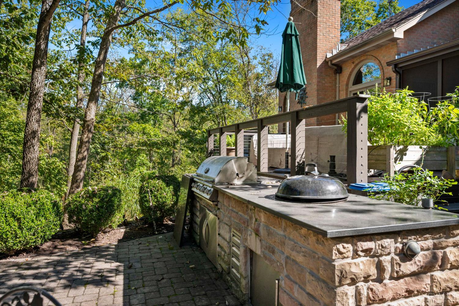 8337 War Admiral Drive Property Photo 41