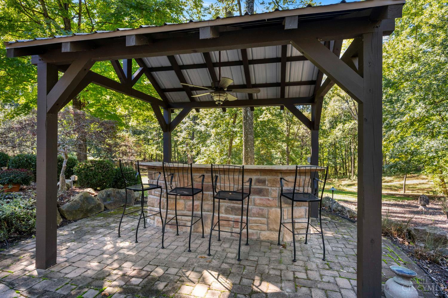 8337 War Admiral Drive Property Photo 42