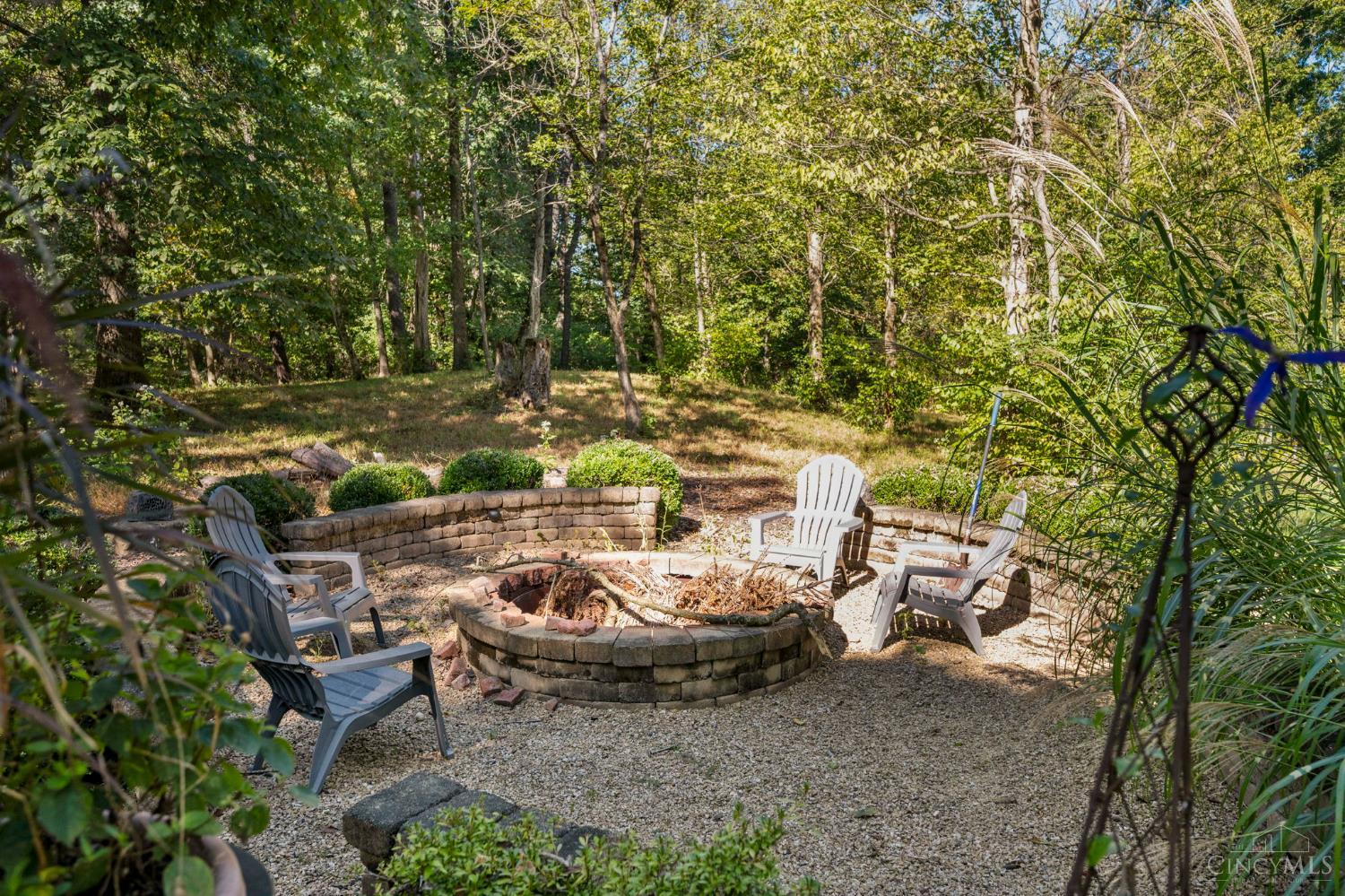 8337 War Admiral Drive Property Photo 43