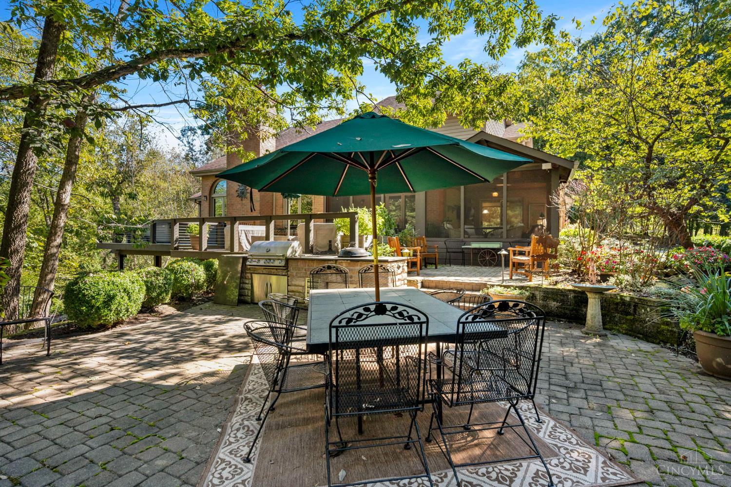 8337 War Admiral Drive Property Photo 44