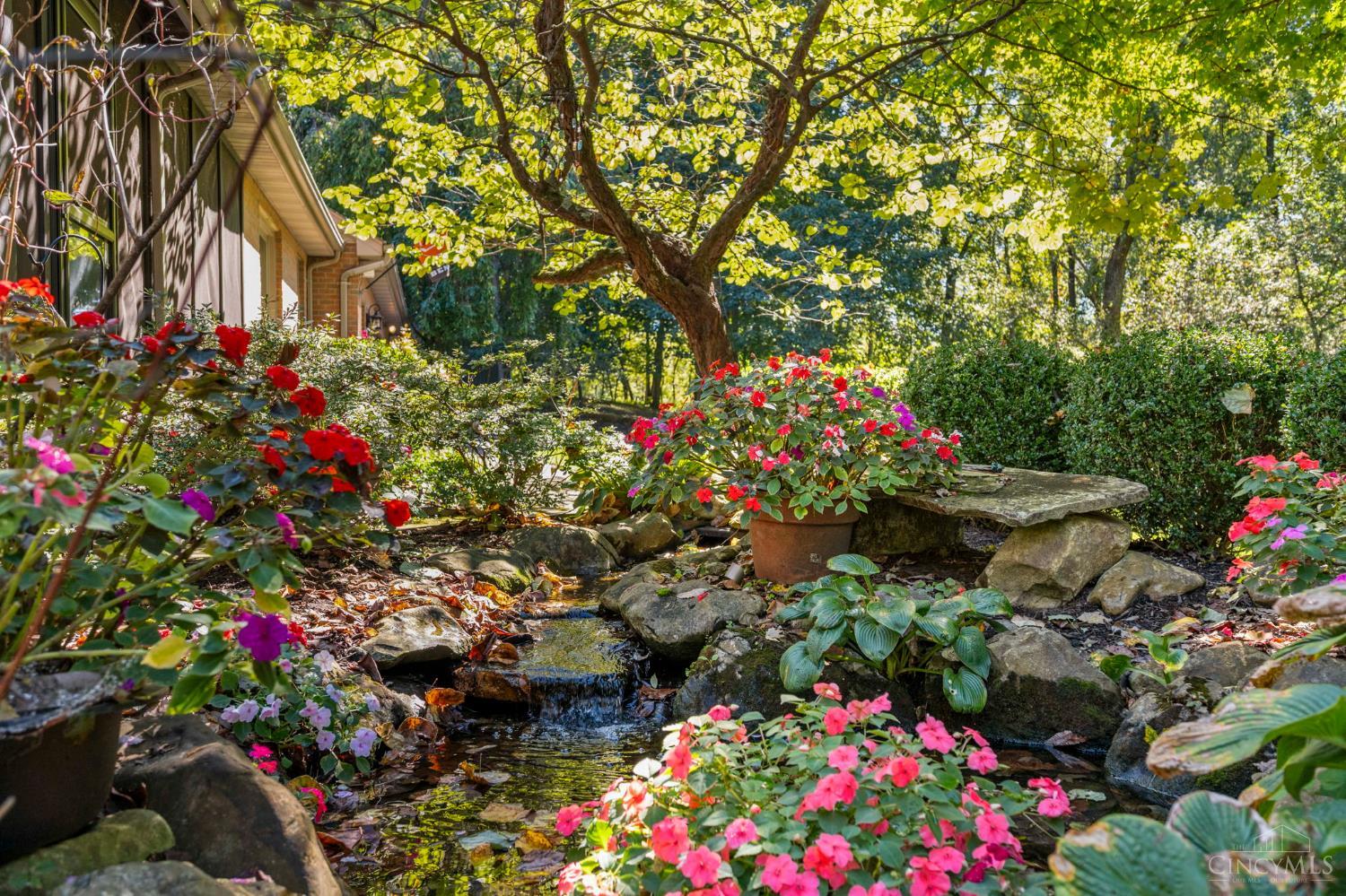 8337 War Admiral Drive Property Photo 45