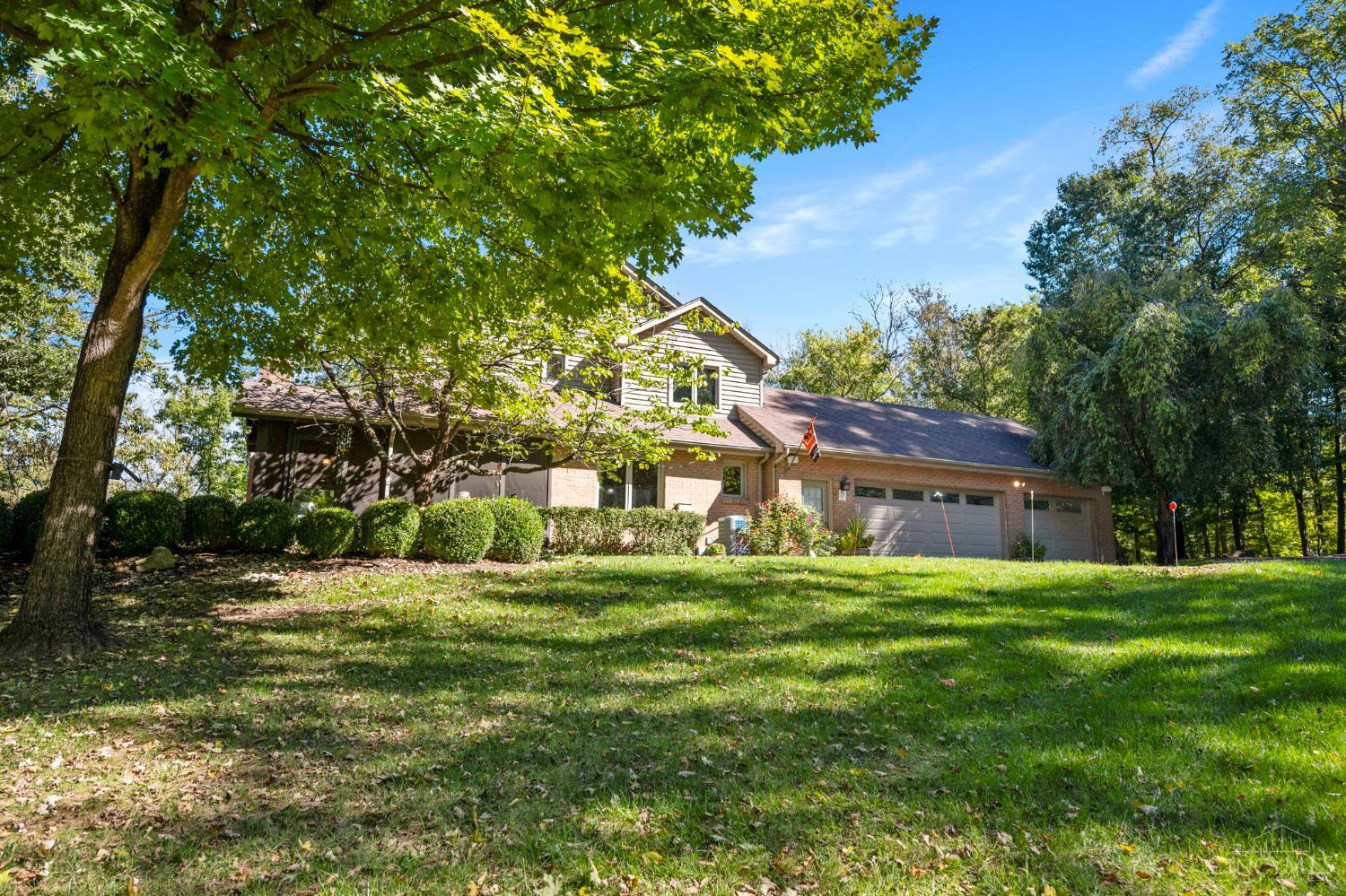 8337 War Admiral Drive Property Photo 46