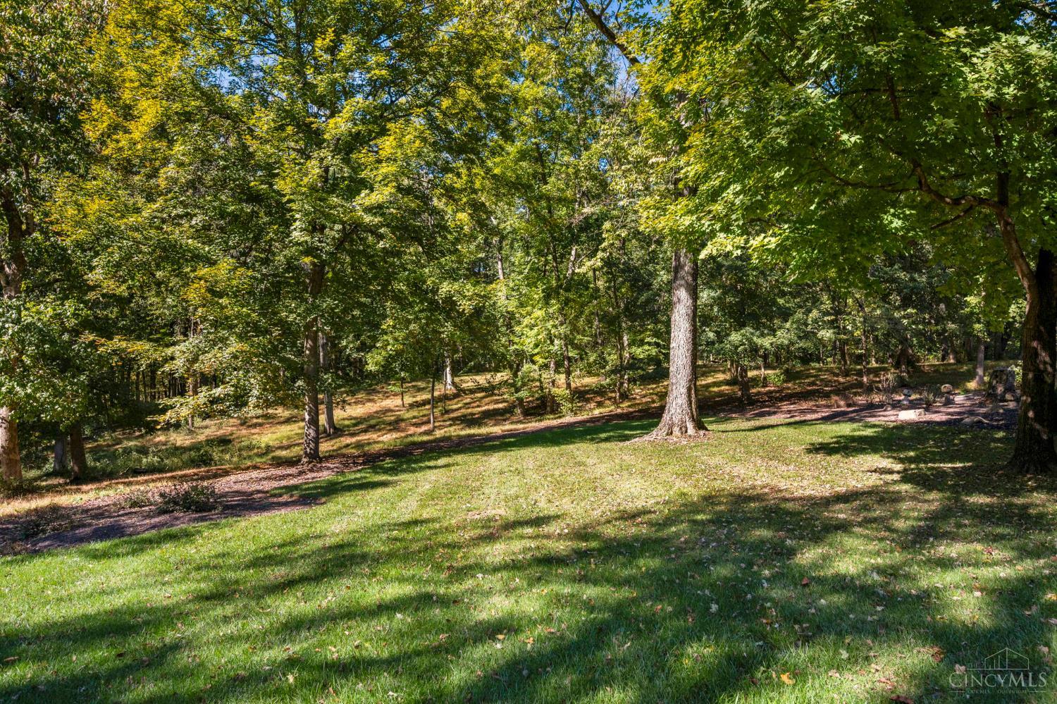 8337 War Admiral Drive Property Photo 47