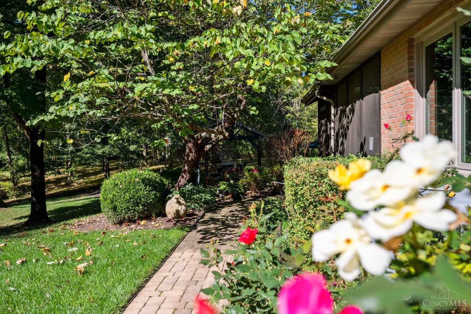 8337 War Admiral Drive Property Photo 48